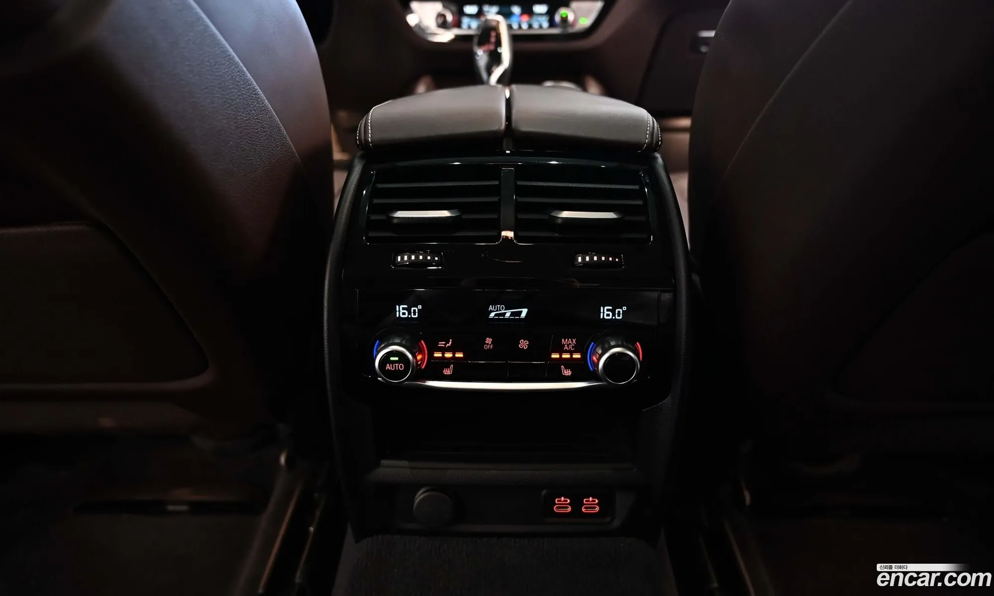 BMW 6 Series GT 2023 — 11