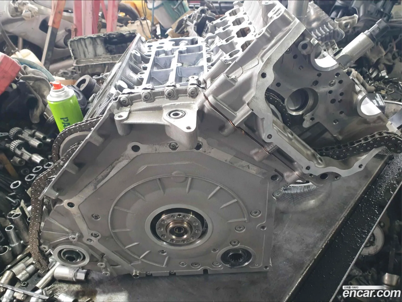 Audi R8 2014 — 9