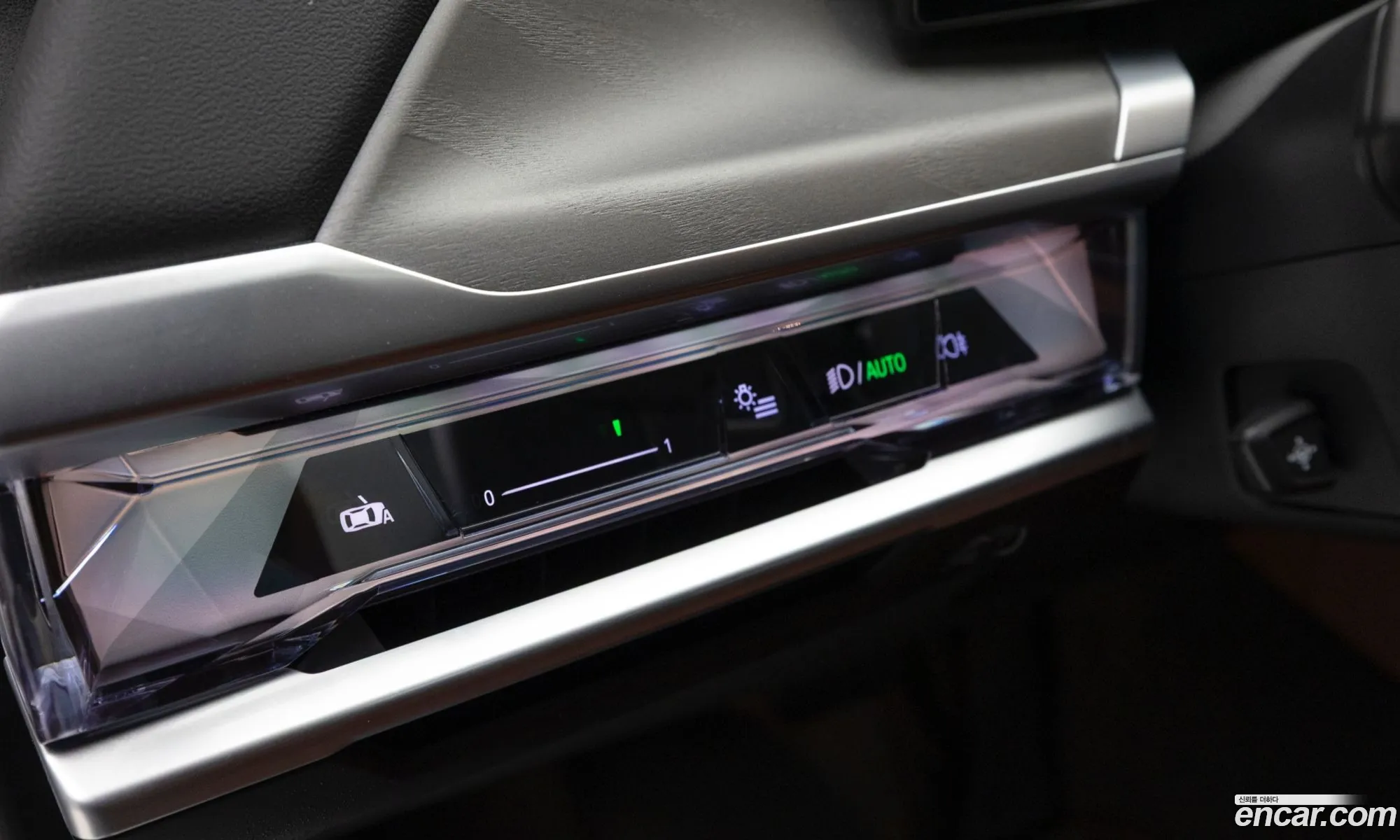 BMW 7 Series 2025 — 18