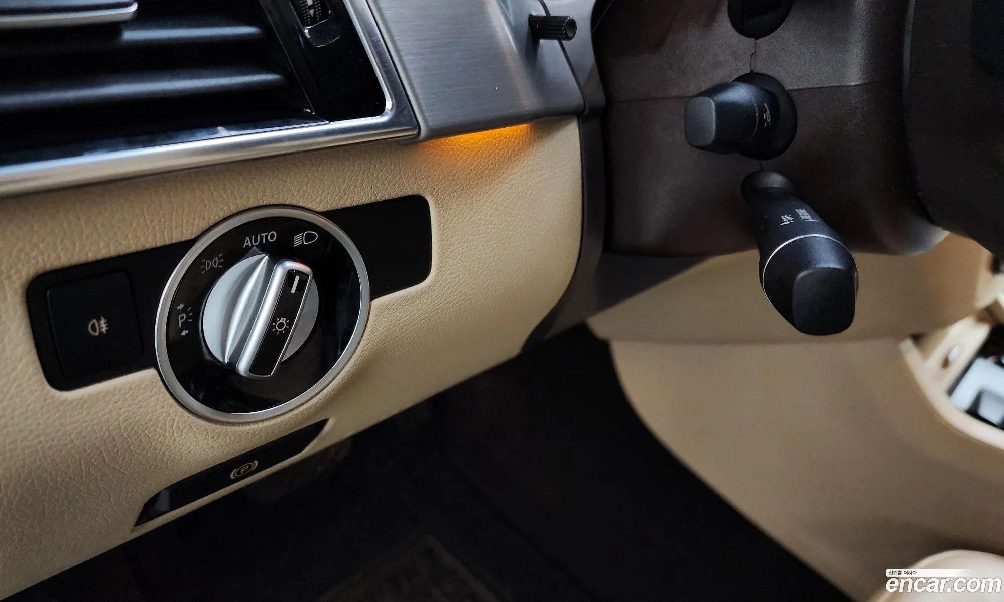 Mercedes-Benz GLE-Class W166 2018 — 9