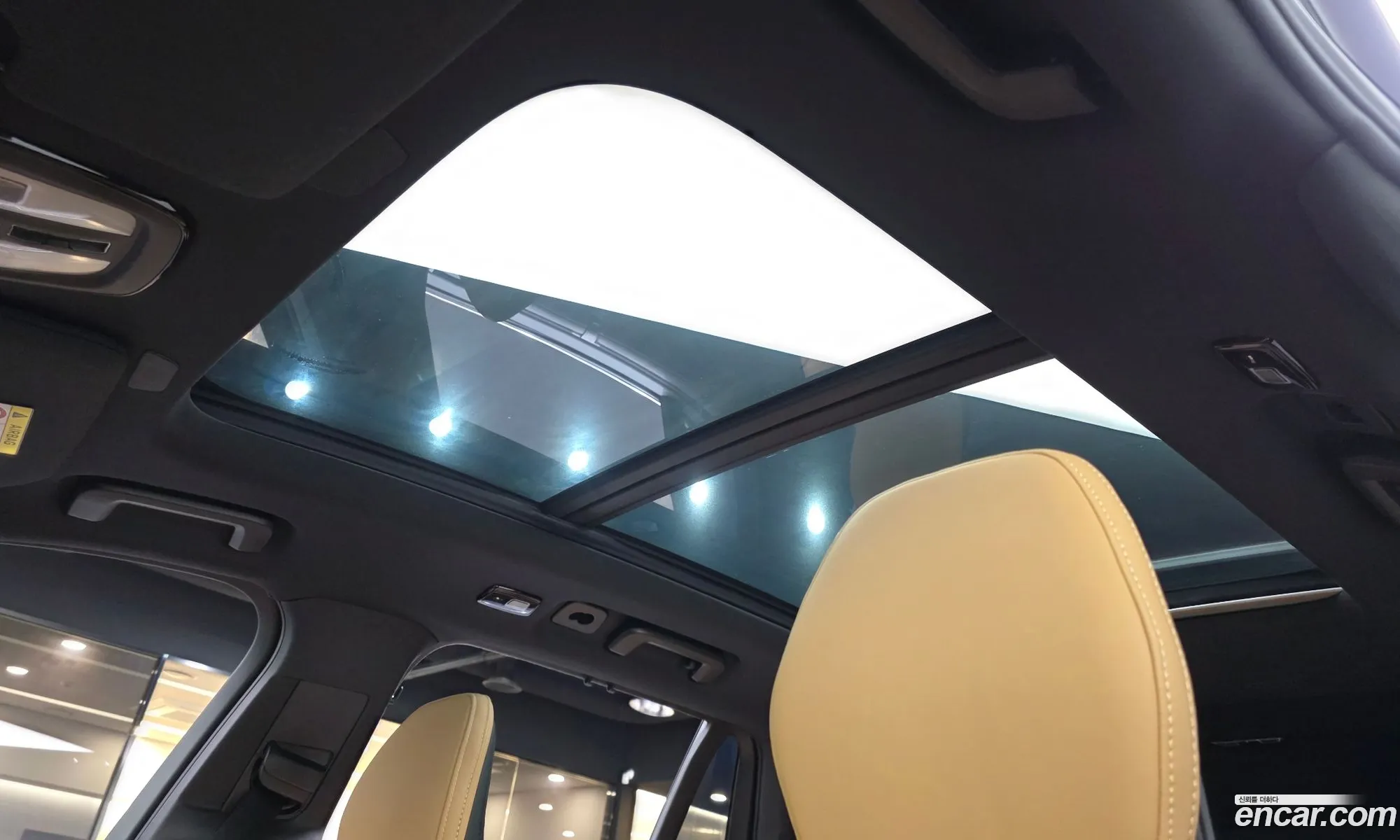Volvo XC90 2024 YV1LF062XR1251663 — 32