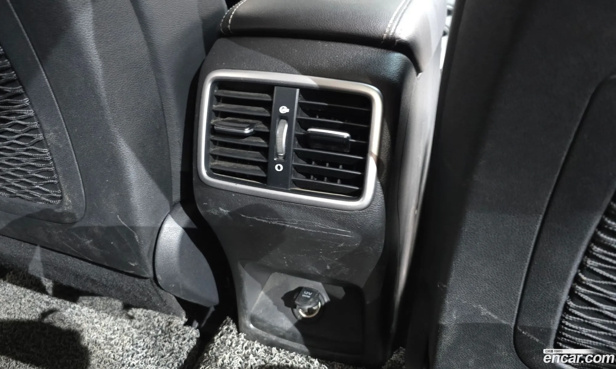 Kia Sportage 2016 — 3