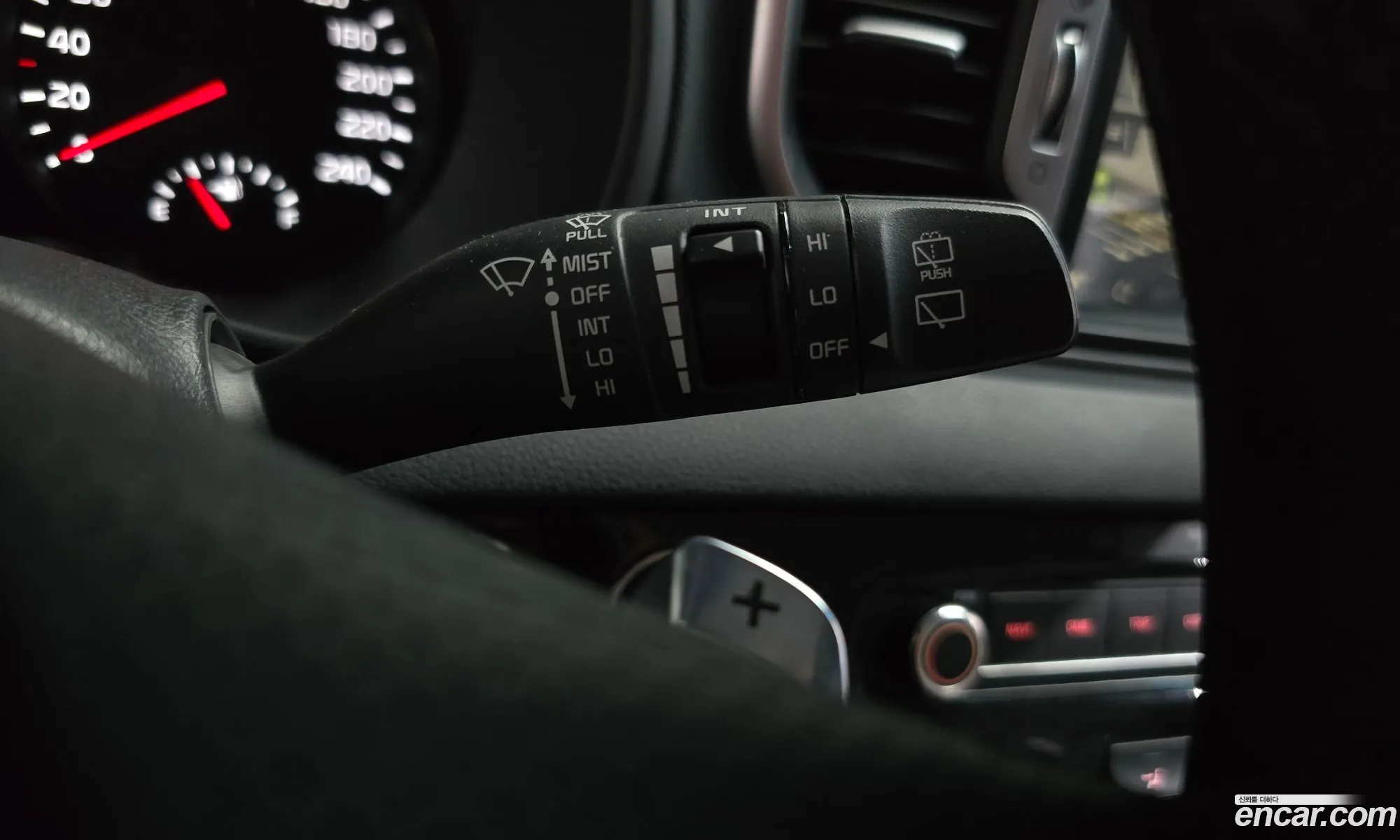 Kia Sportage 2016 — 15