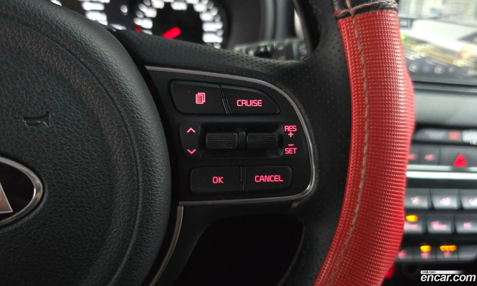 Kia Sportage 2016 — 26