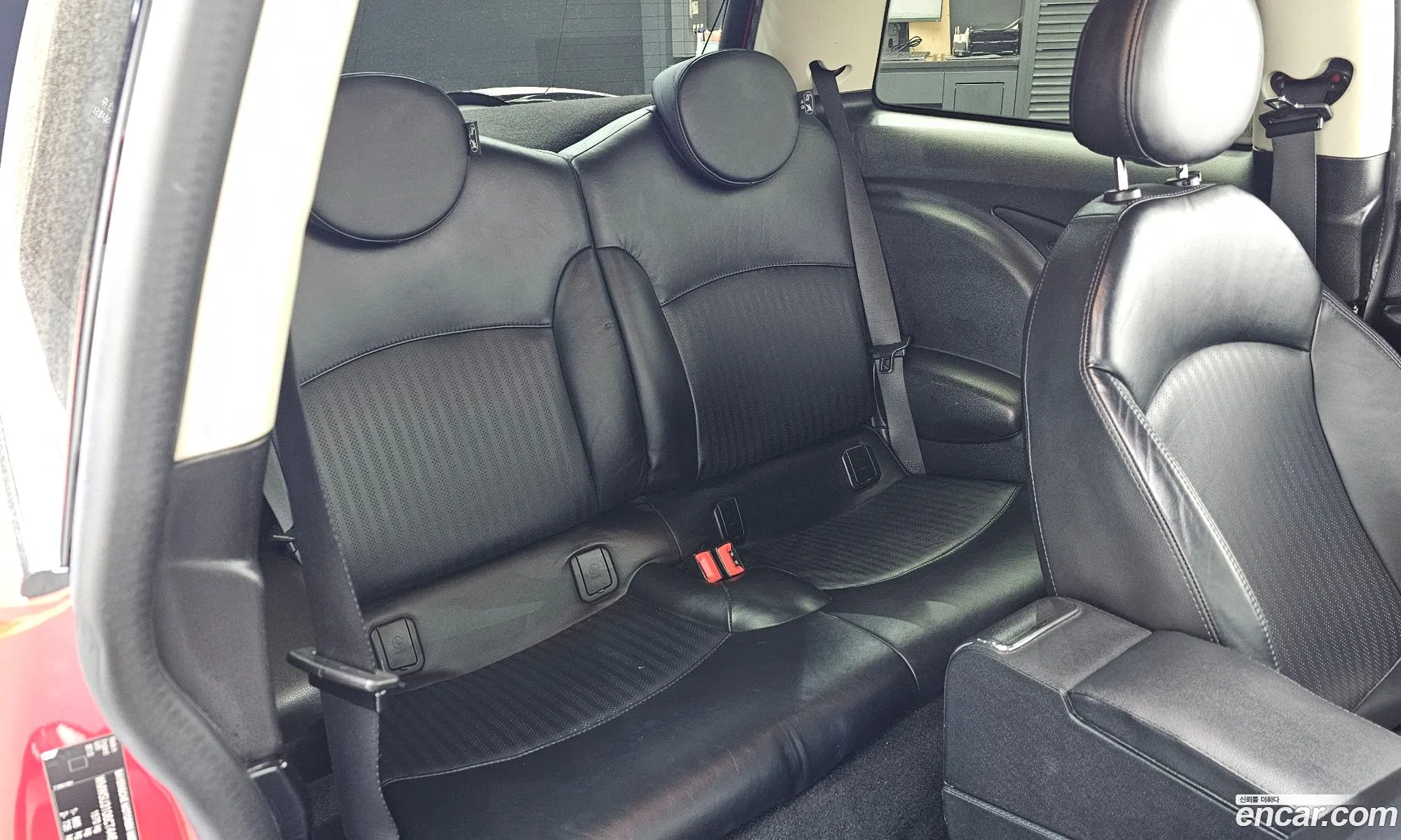 Mini Cooper 2012 WMWSU3106CT446439 — 2
