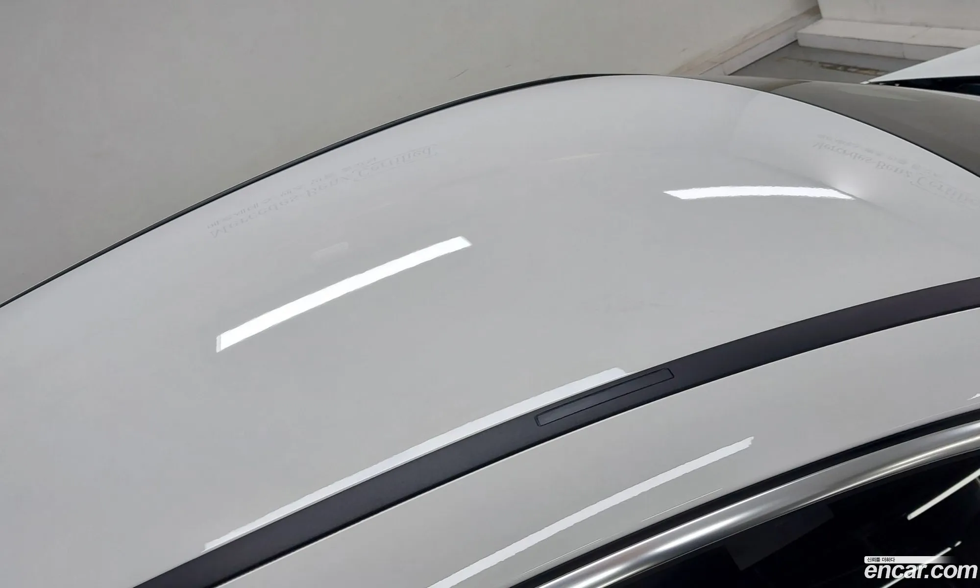 Mercedes-Benz A-Class W177 2024 — 6