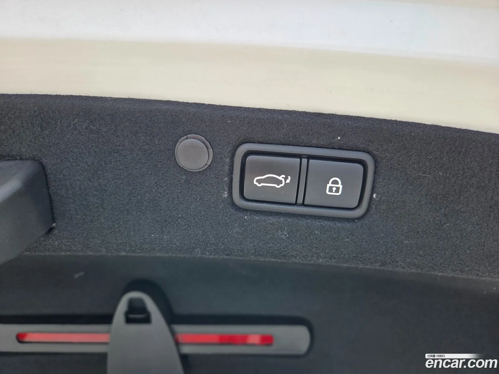 Hyundai Grandeur IG 2019 — 7