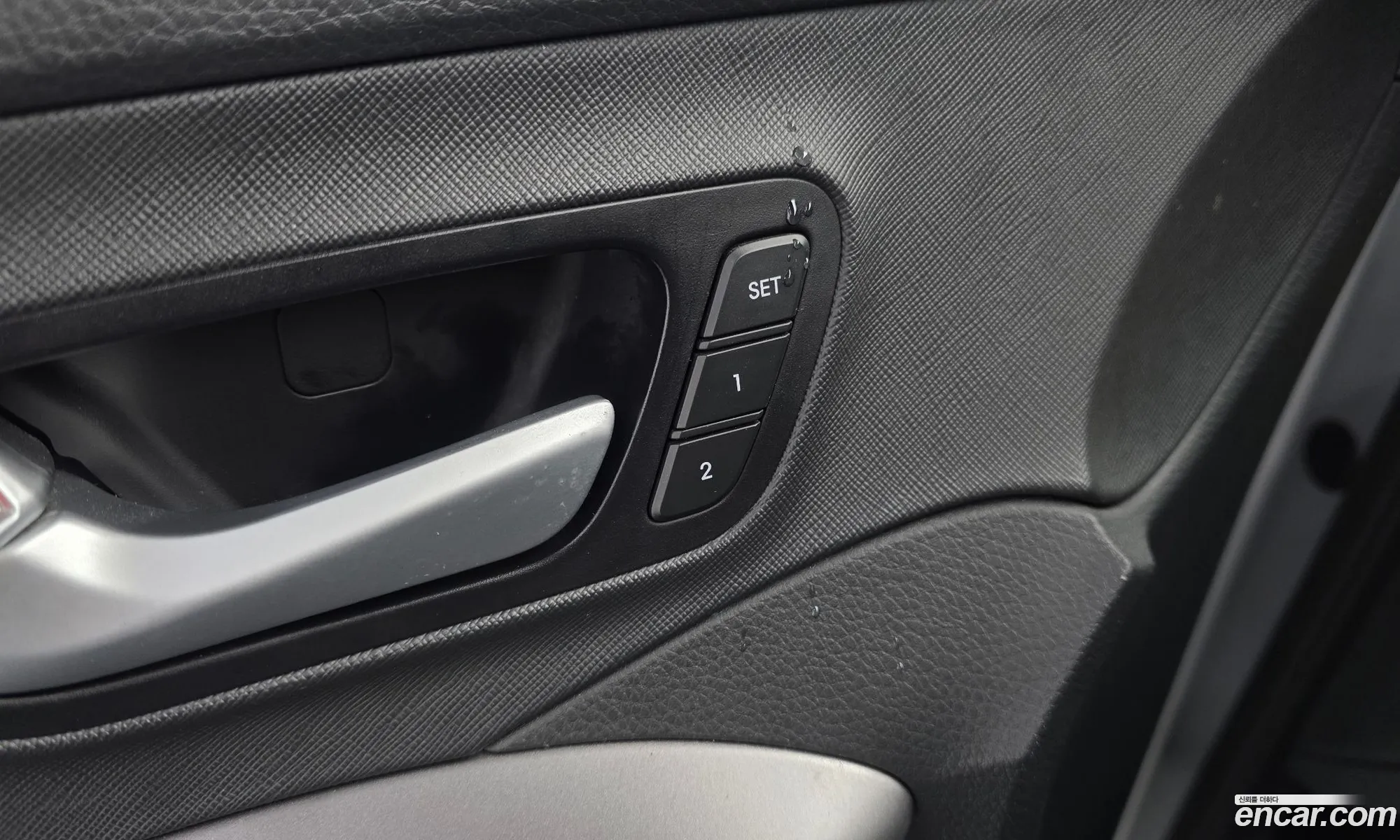 Hyundai Santa Fe DM 2012 — 23