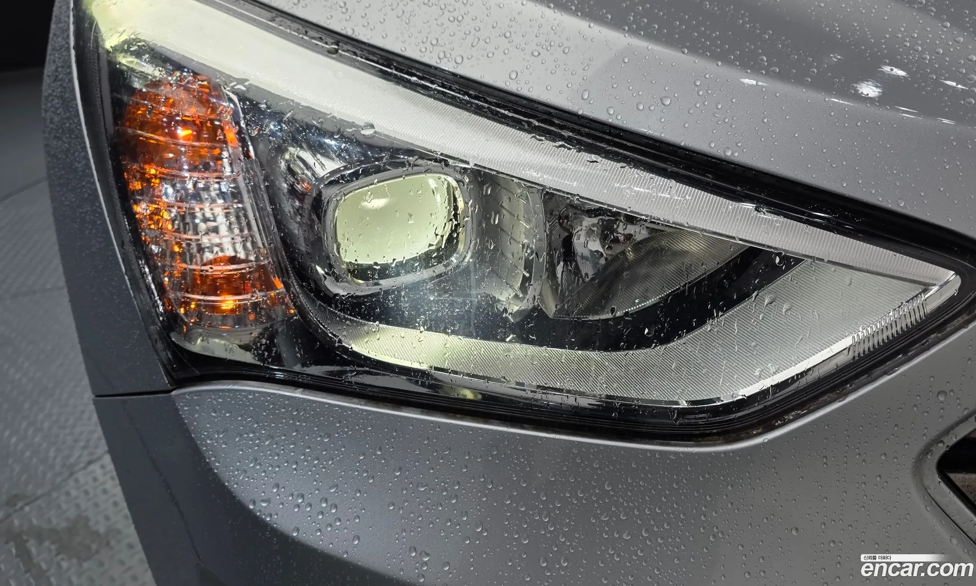 Hyundai Santa Fe DM 2012 — 22