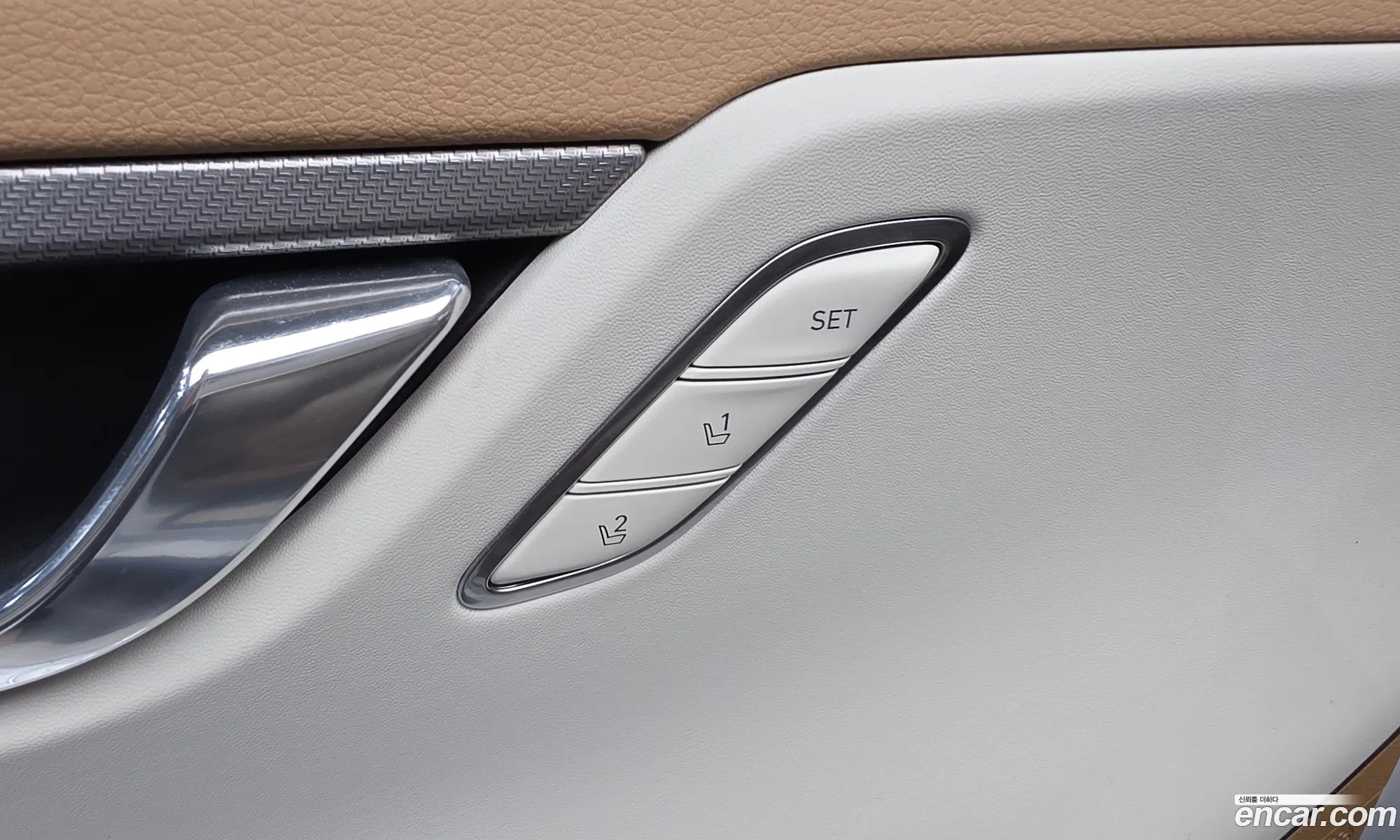 Hyundai Grandeur IG 2021 — 13