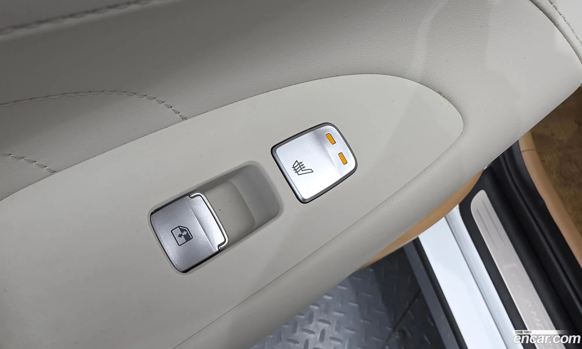 Hyundai Grandeur IG 2021 — 16