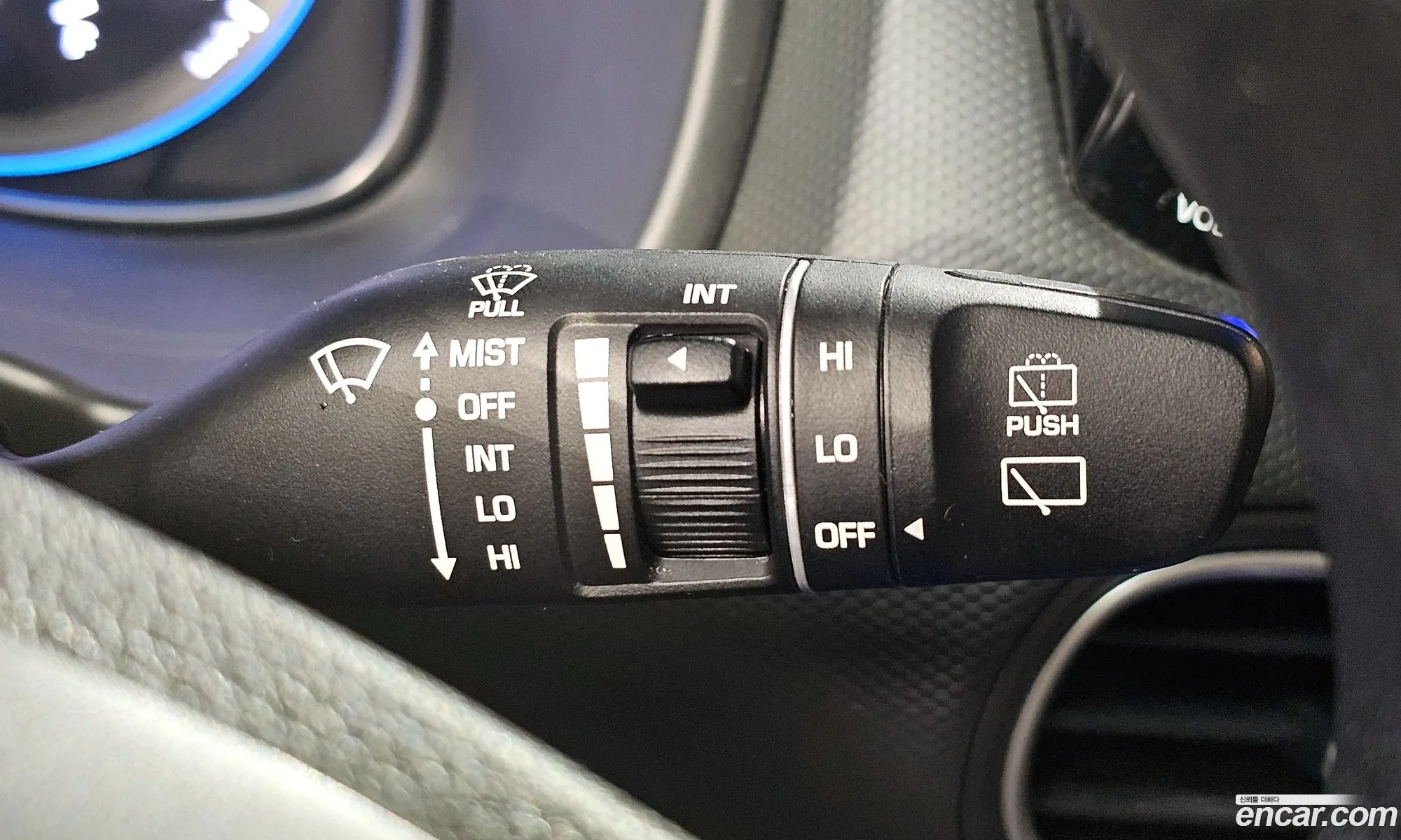 Hyundai Kona 2019 — 7