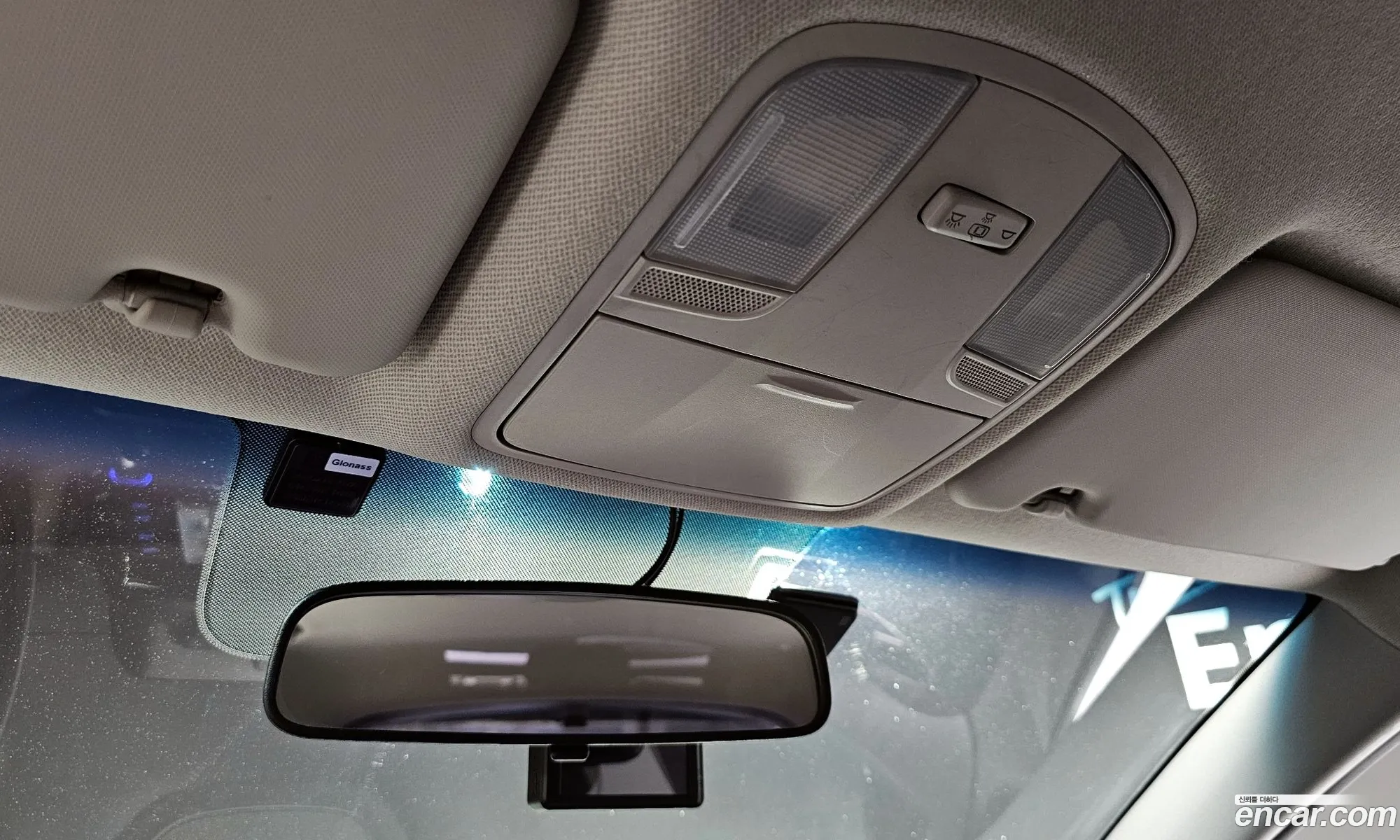 Hyundai Kona 2019 — 28