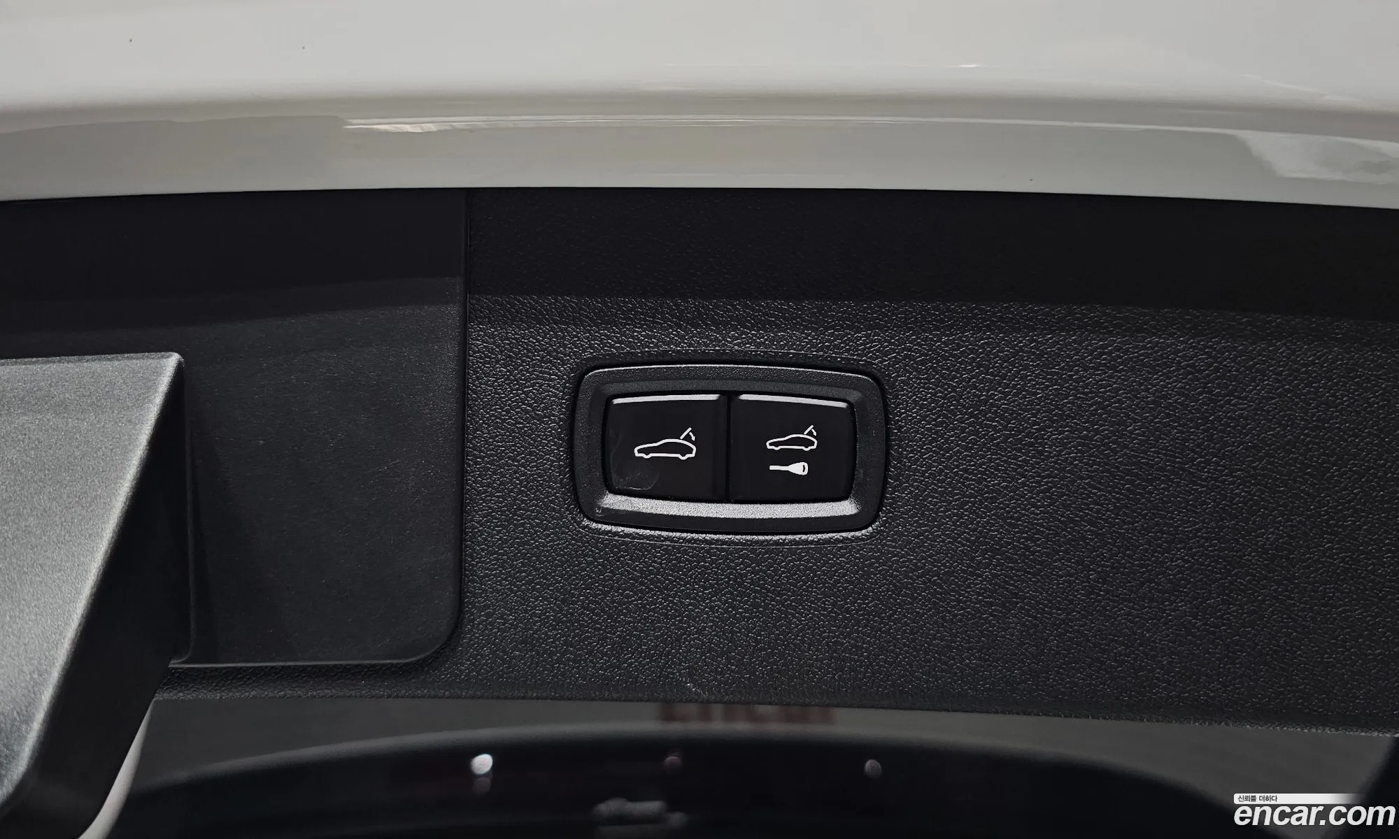 Porsche Cayenne 2023 WP1AA29Y9PDA01946 — 15