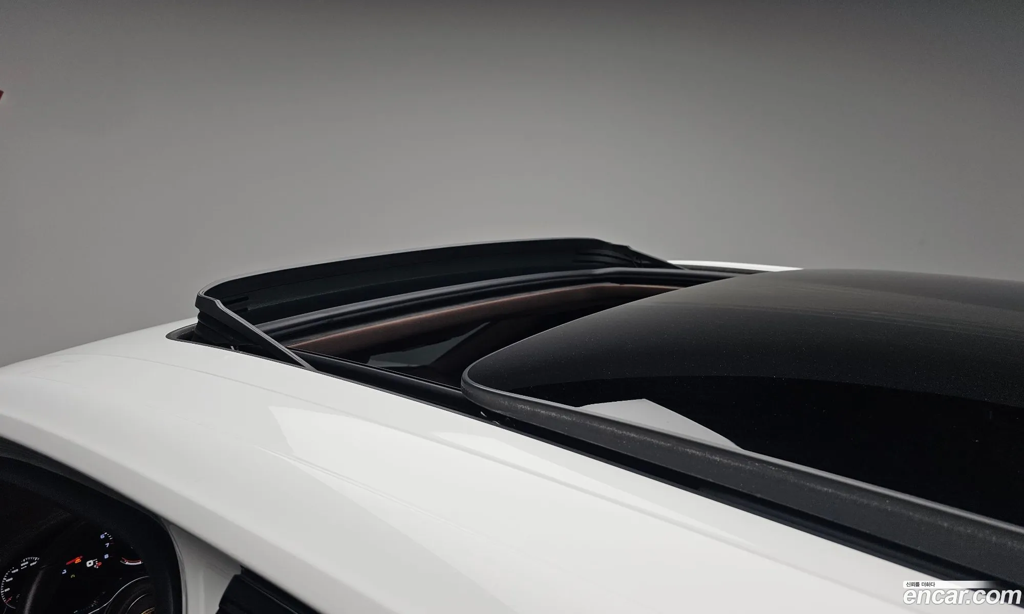 Porsche Cayenne 2023 WP1AA29Y9PDA01946 — 18
