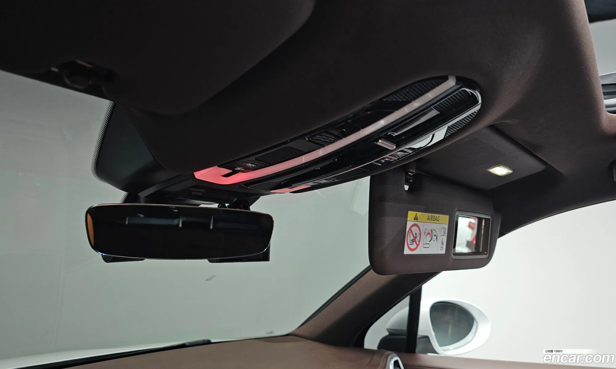 Porsche Cayenne 2023 WP1AA29Y9PDA01946 — 3