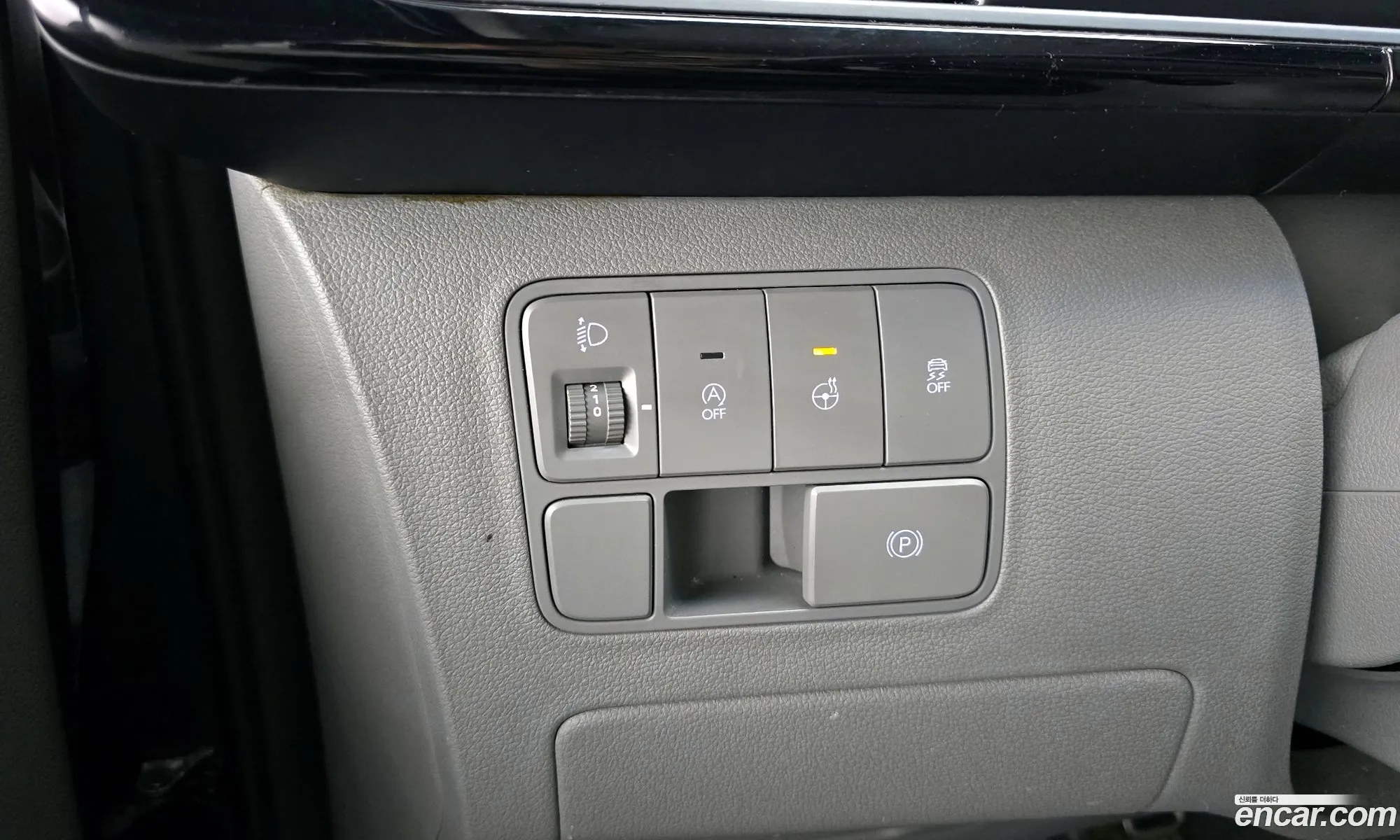 Hyundai Staria 2022 — 15