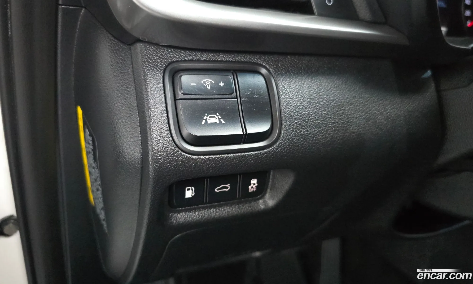 Kia K5 2019 — 8