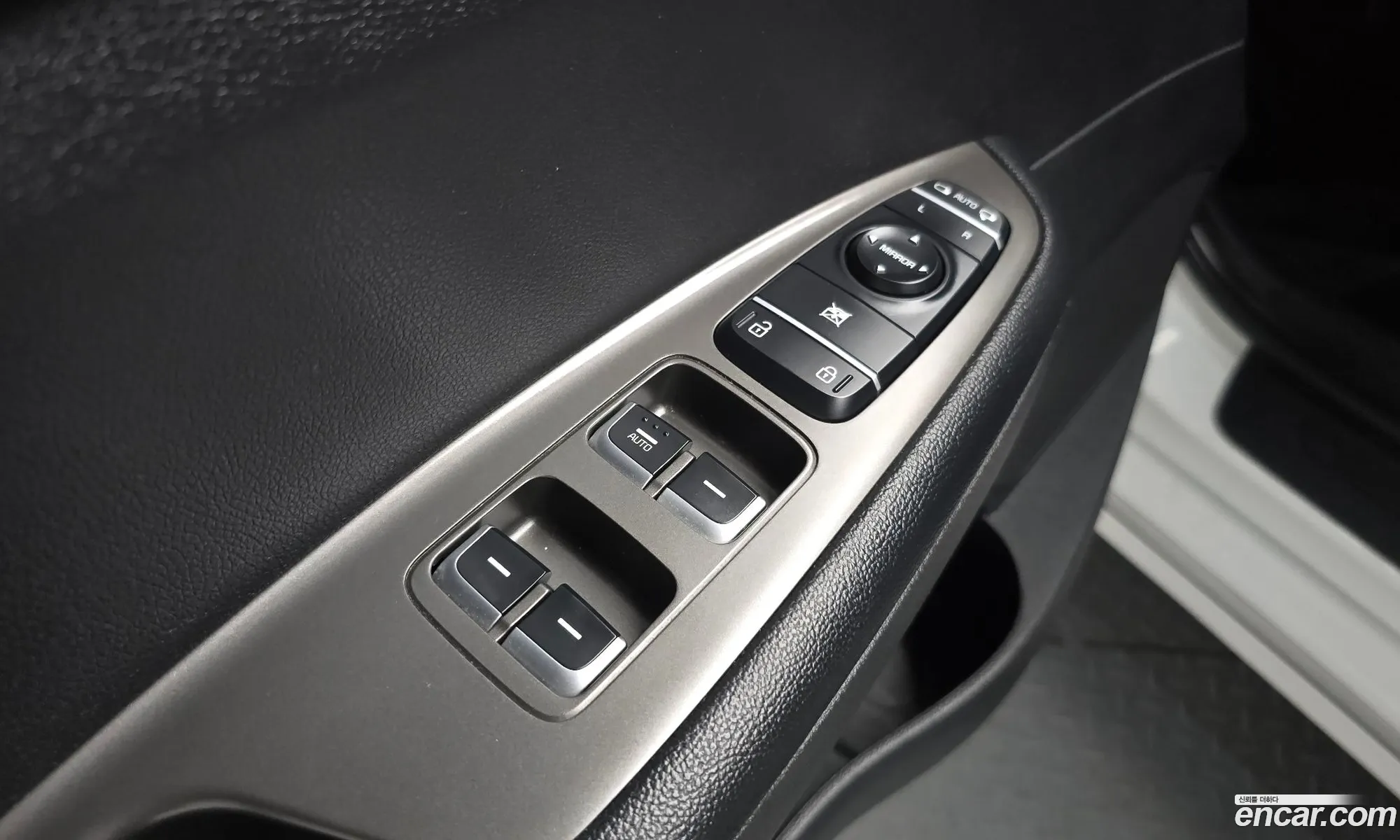Kia K5 2019 — 21