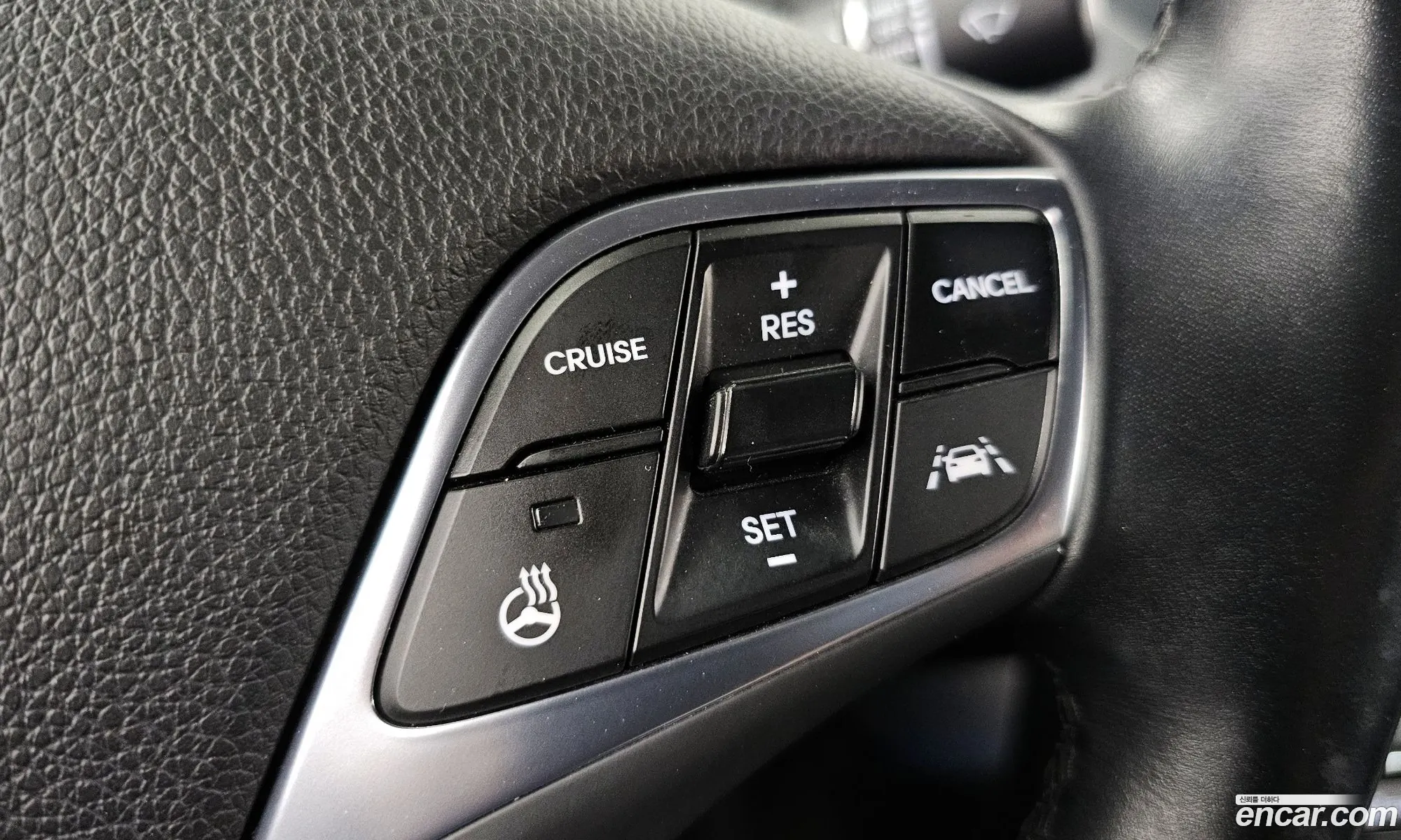 Hyundai Grandeur HG 2015 — 21