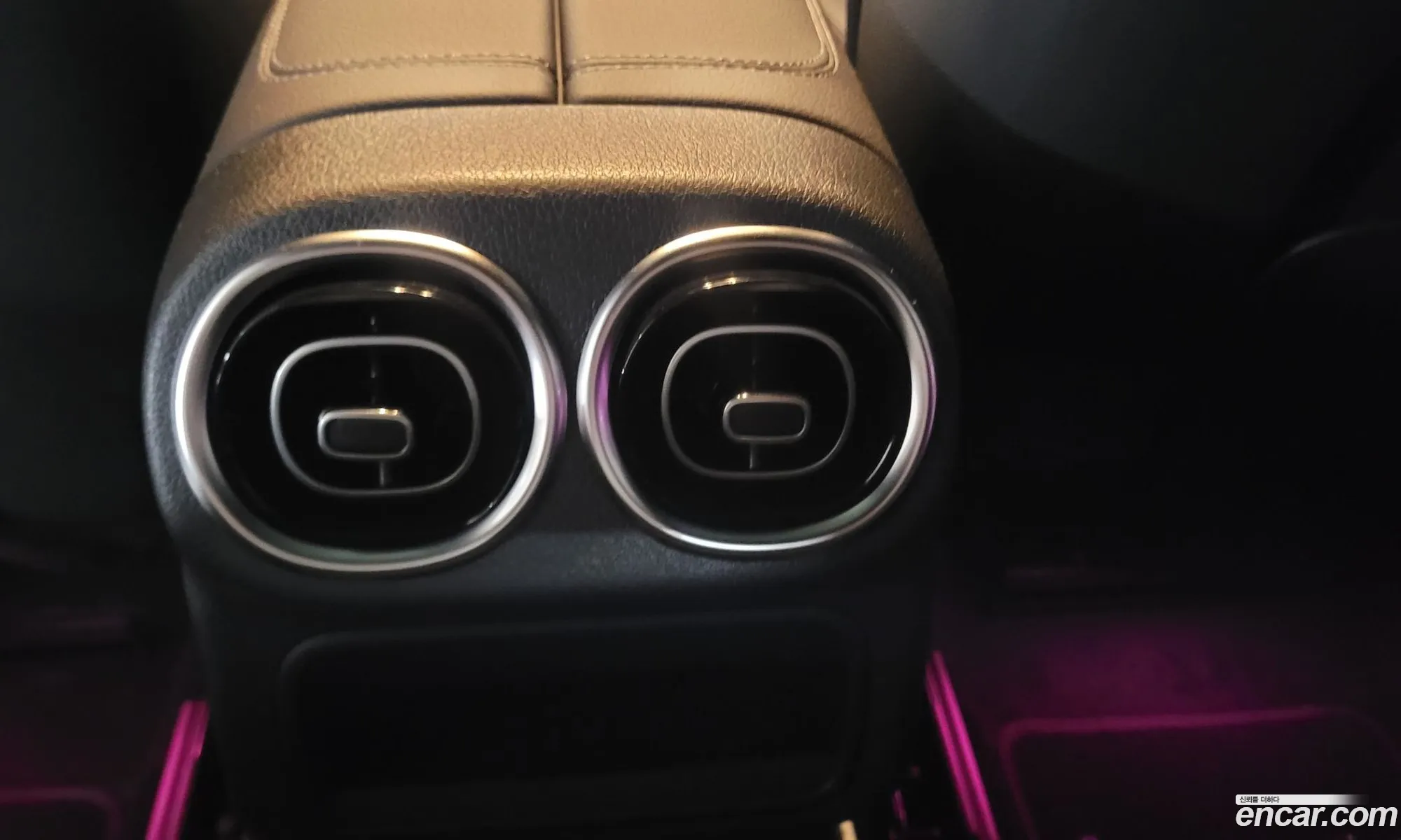 Mercedes-Benz GLC-Class X254 2025 — 17