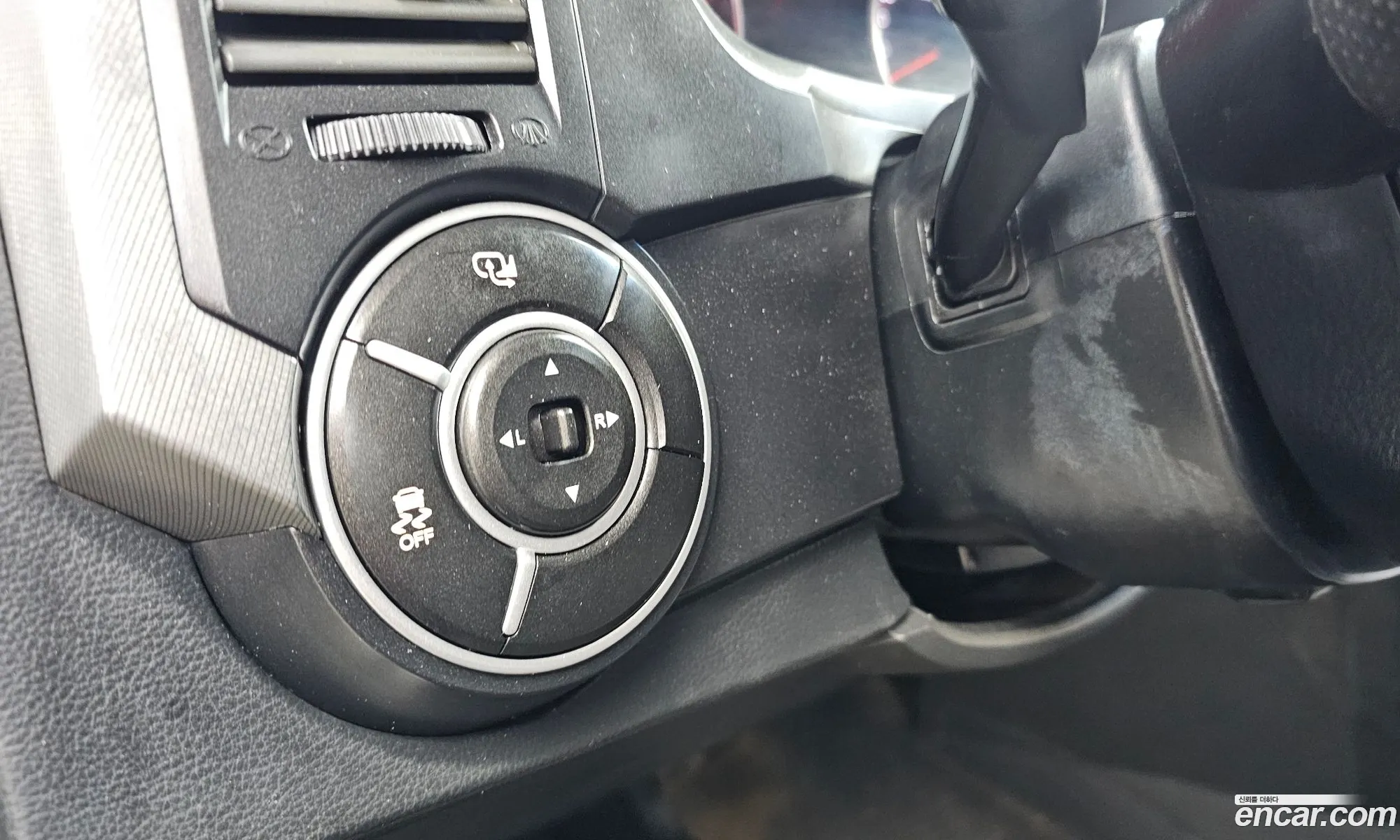 KG Mobility (SsangYong) Korando Sports 2012 — 17