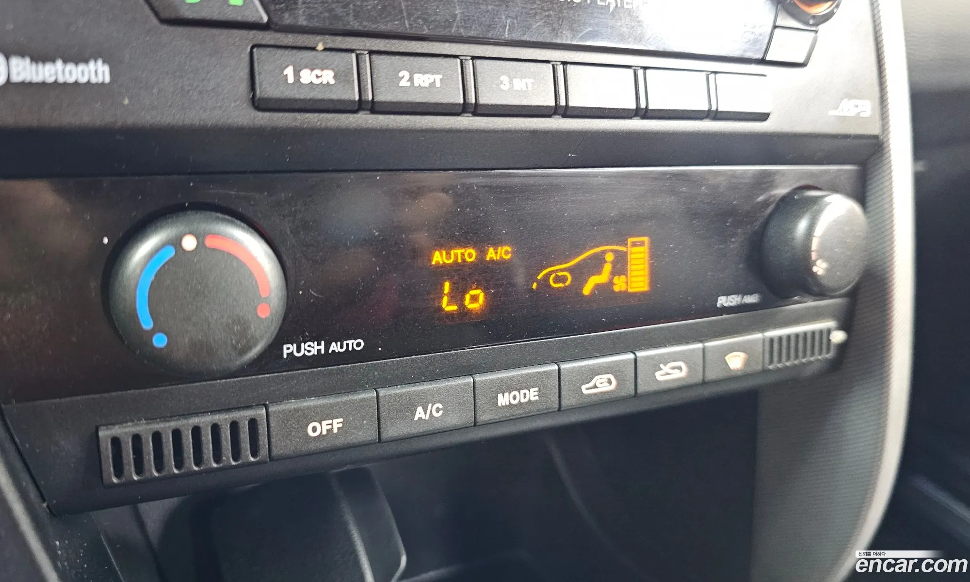 KG Mobility (SsangYong) Korando Sports 2012 — 6