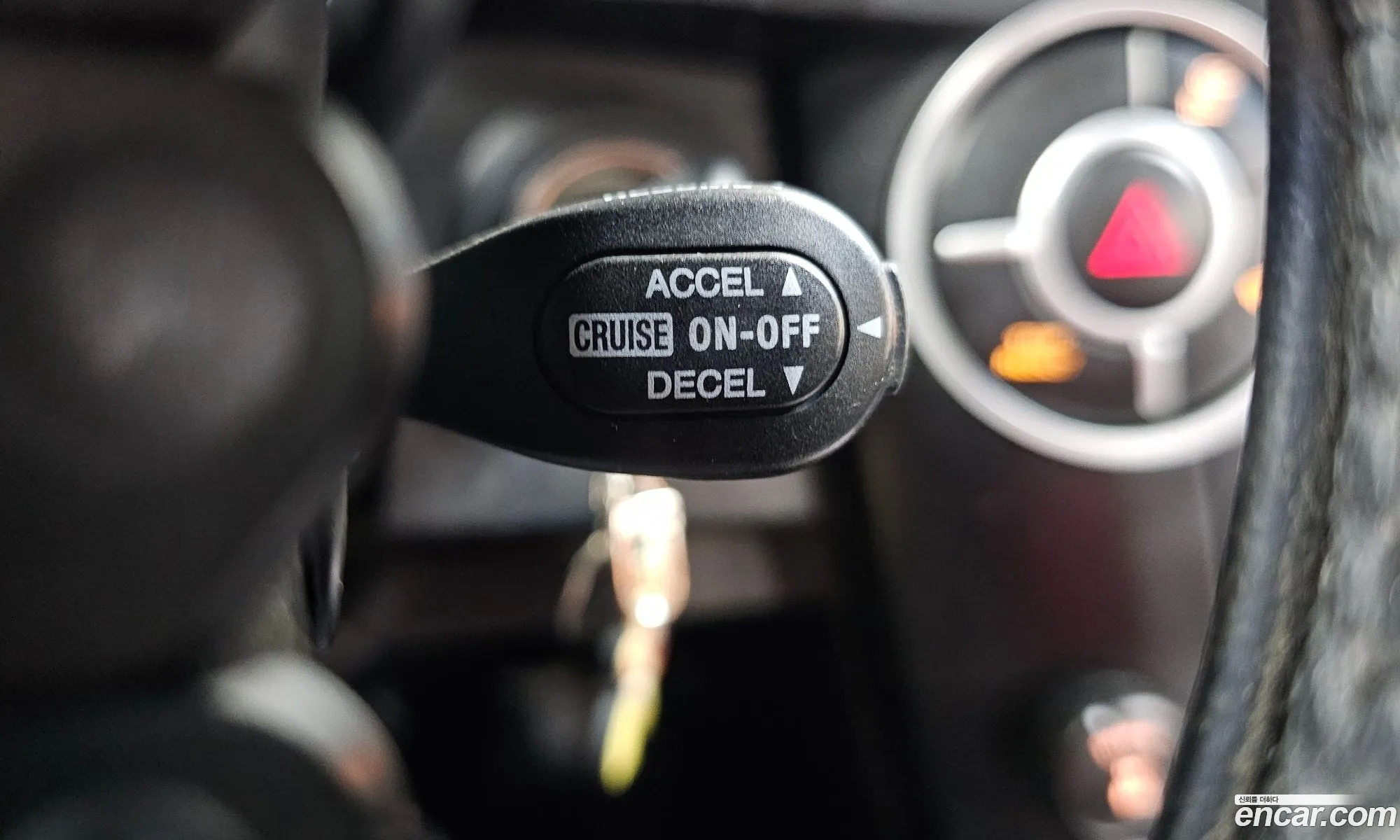 KG Mobility (SsangYong) Korando Sports 2012 — 13