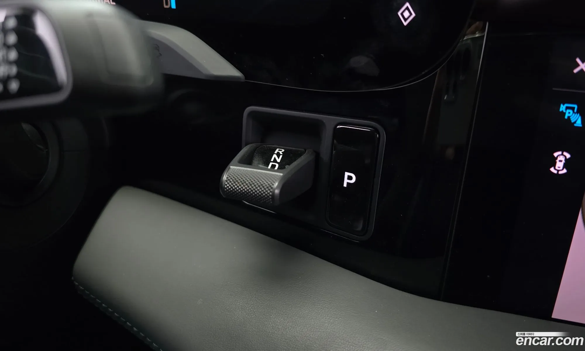 Porsche Taycan 2021 WP0AB2Y19MSA41117 — 18