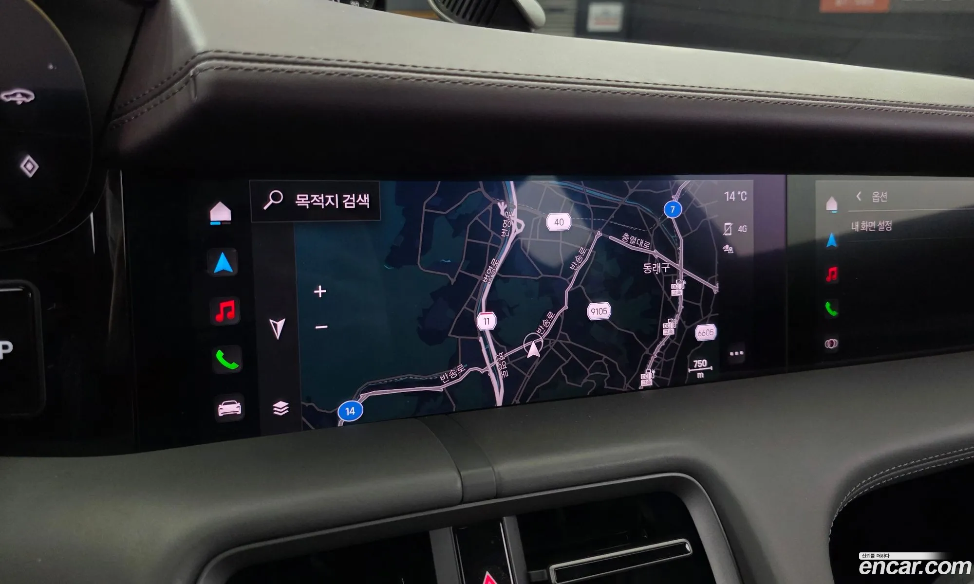 Porsche Taycan 2021 WP0AB2Y19MSA41117 — 9