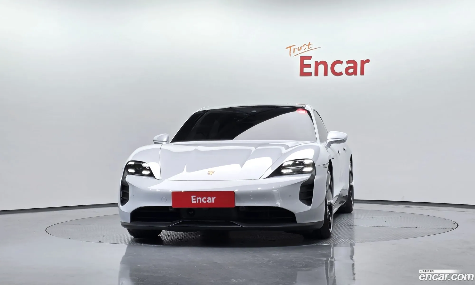 Porsche Taycan 2021 WP0AB2Y19MSA41117 — 16