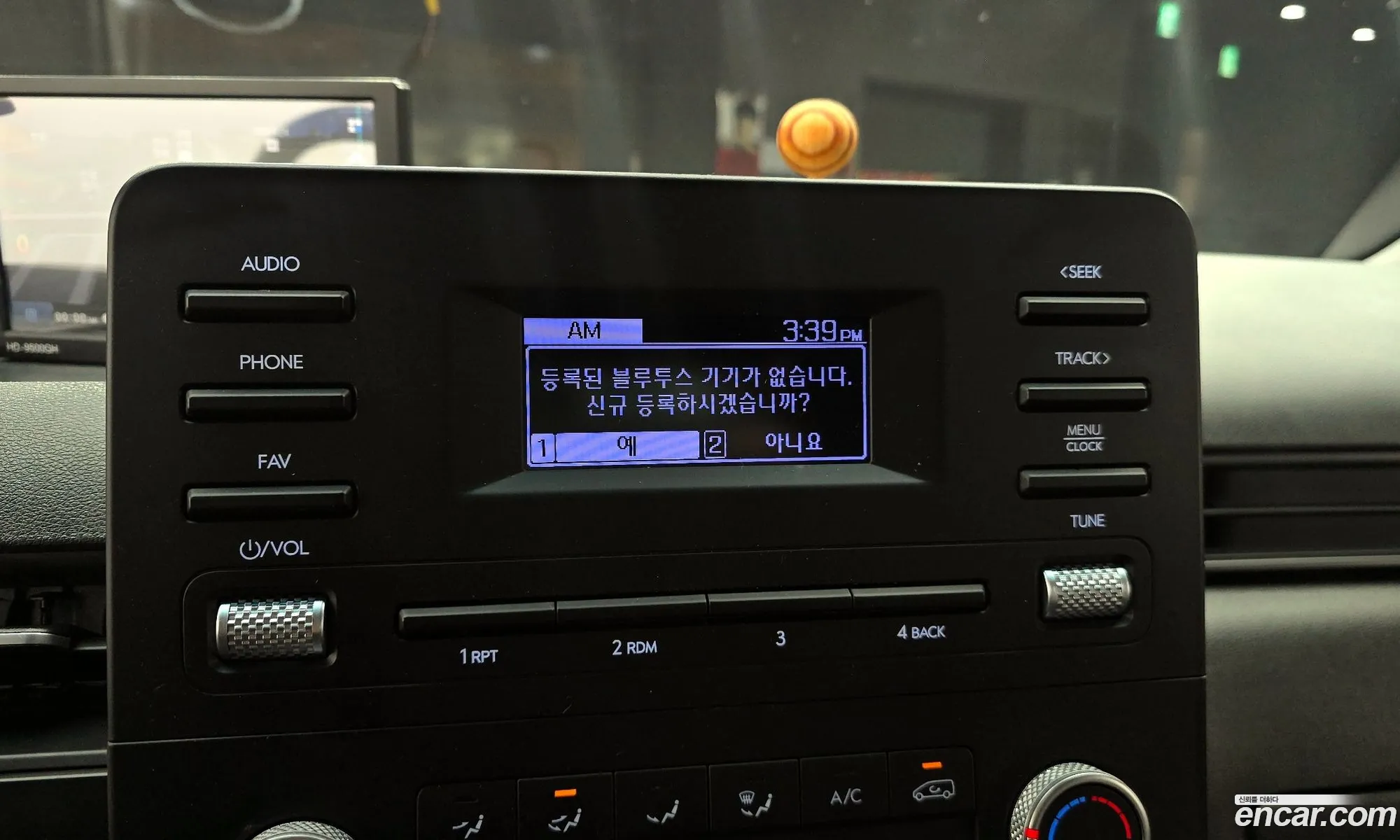 Hyundai Staria 2022 — 5
