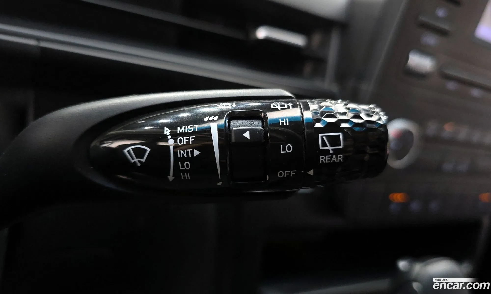 Hyundai Staria 2022 — 13