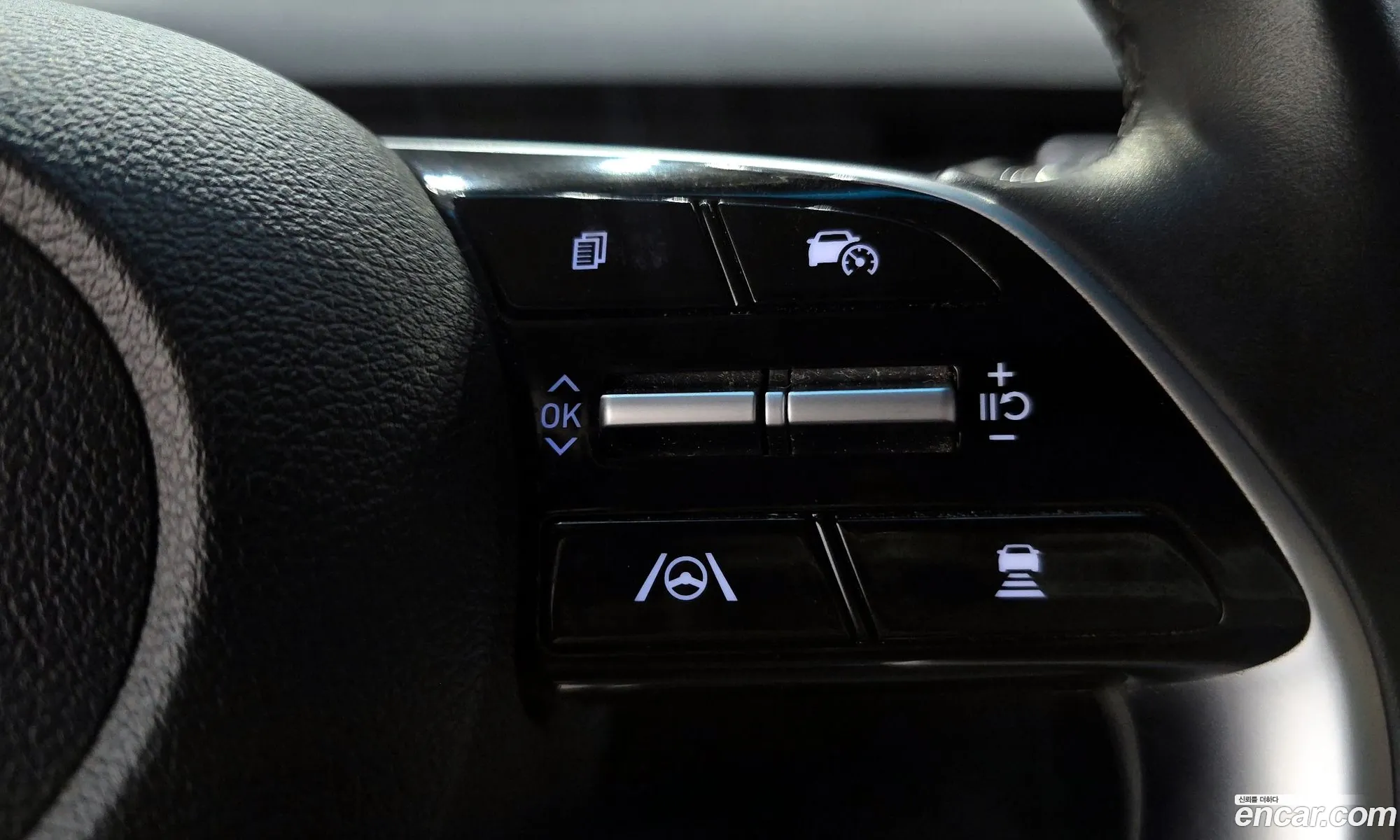 Hyundai Staria 2022 — 9