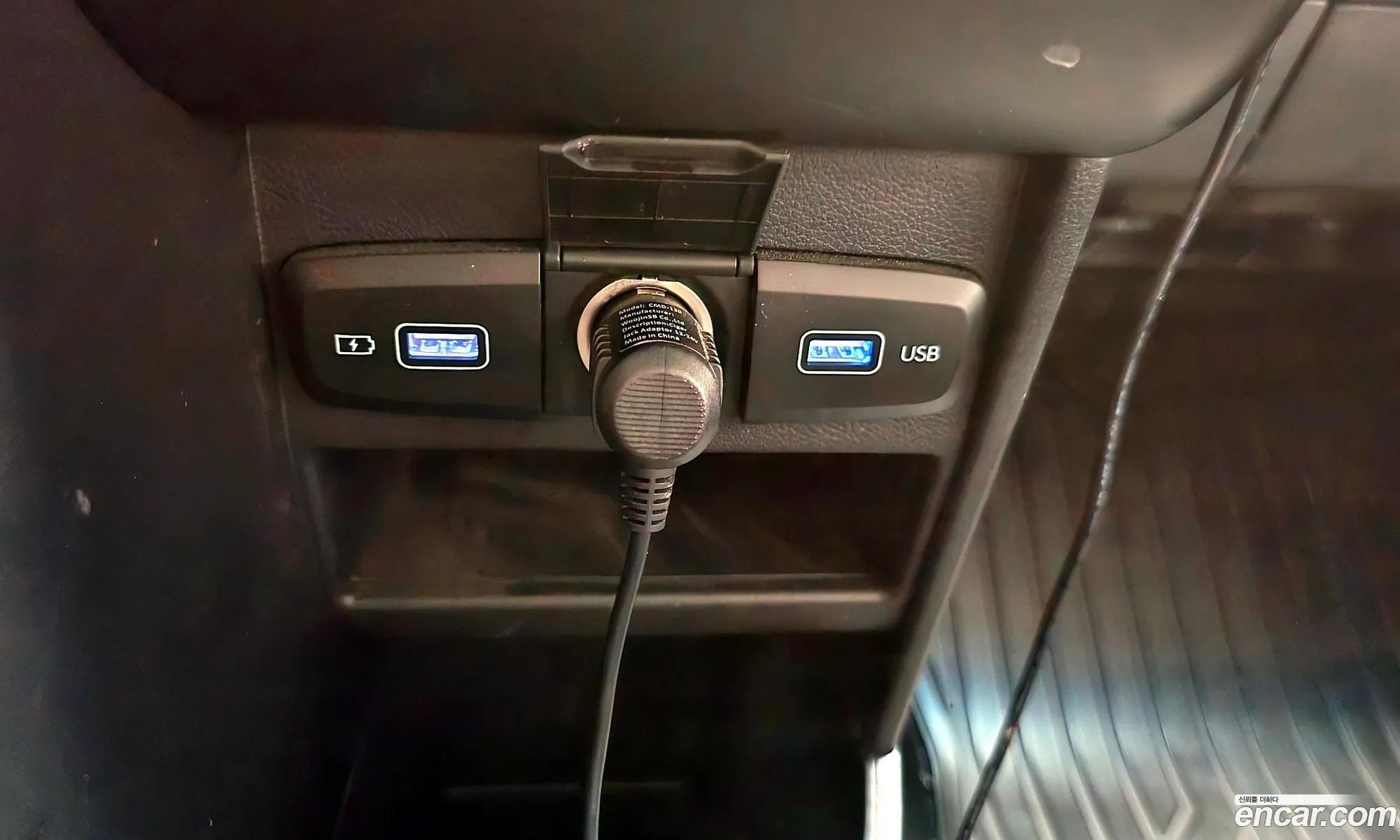 Hyundai Staria 2022 — 29