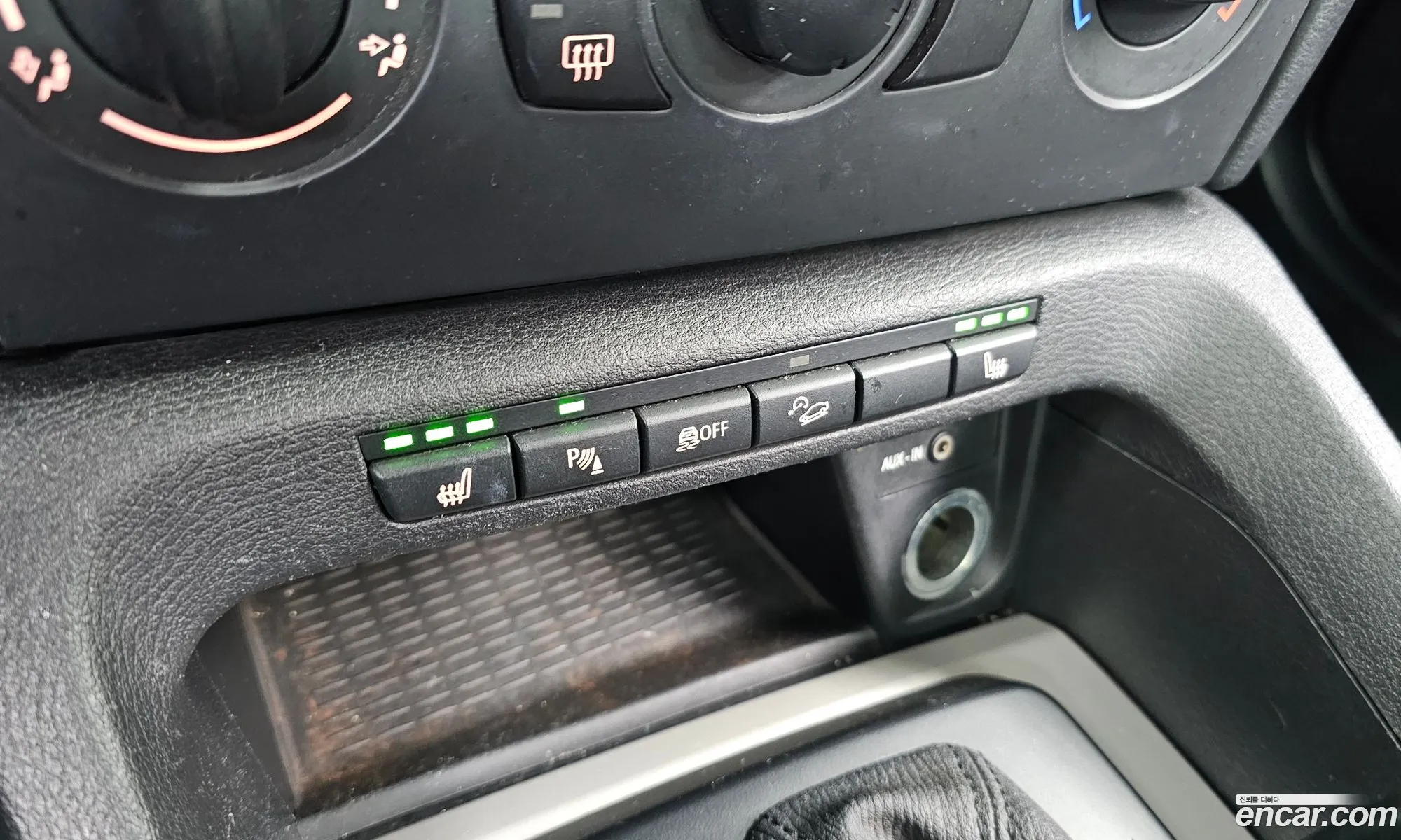 BMW X1 2012 WBAVP1101CVR74676 — 17