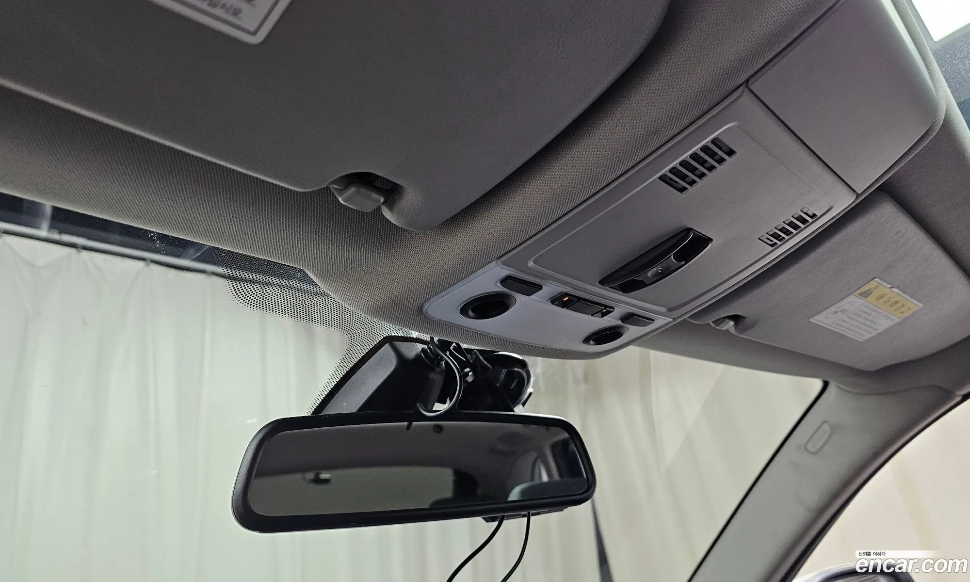 BMW X1 2012 WBAVP1101CVR74676 — 20