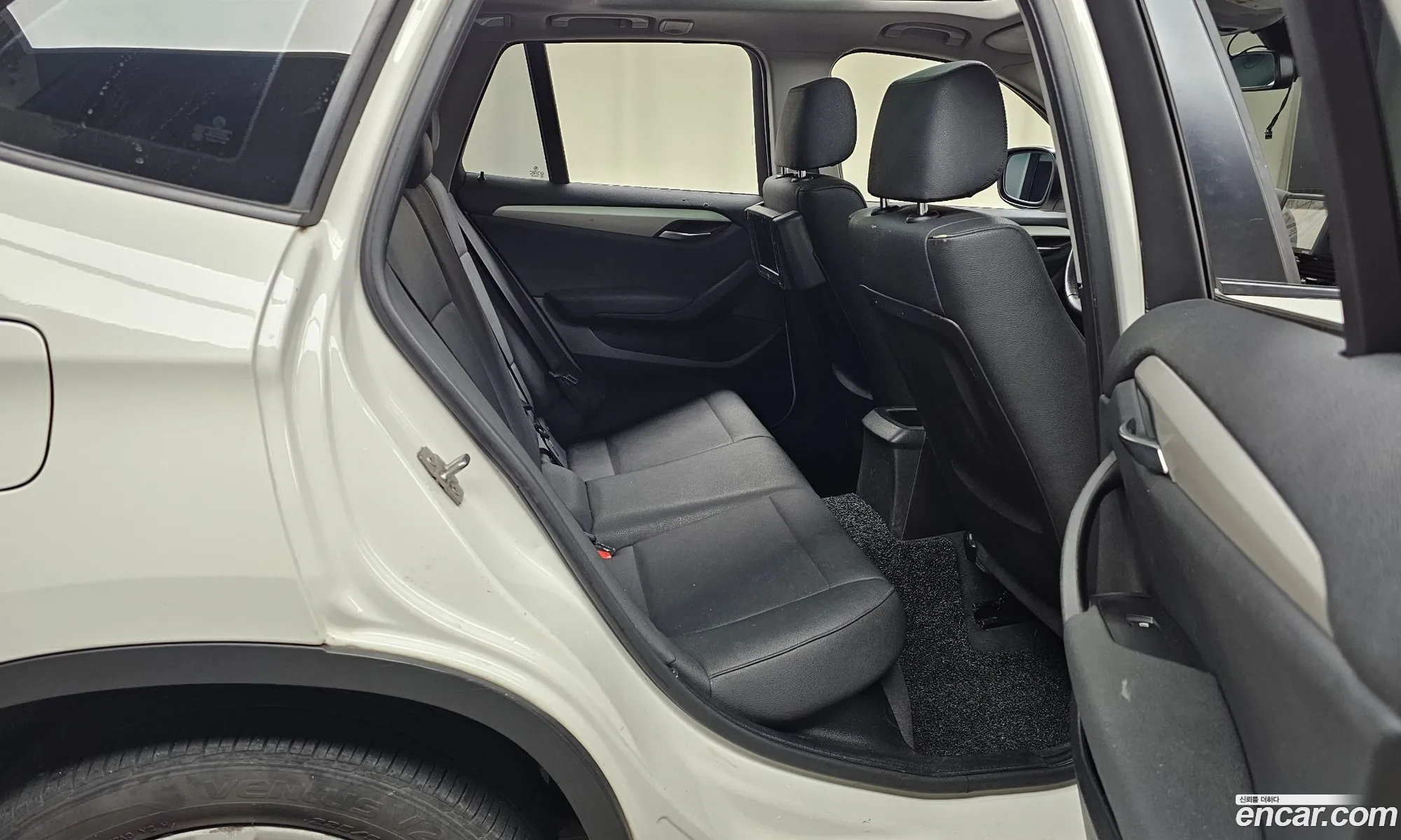 BMW X1 2012 WBAVP1101CVR74676 — 14