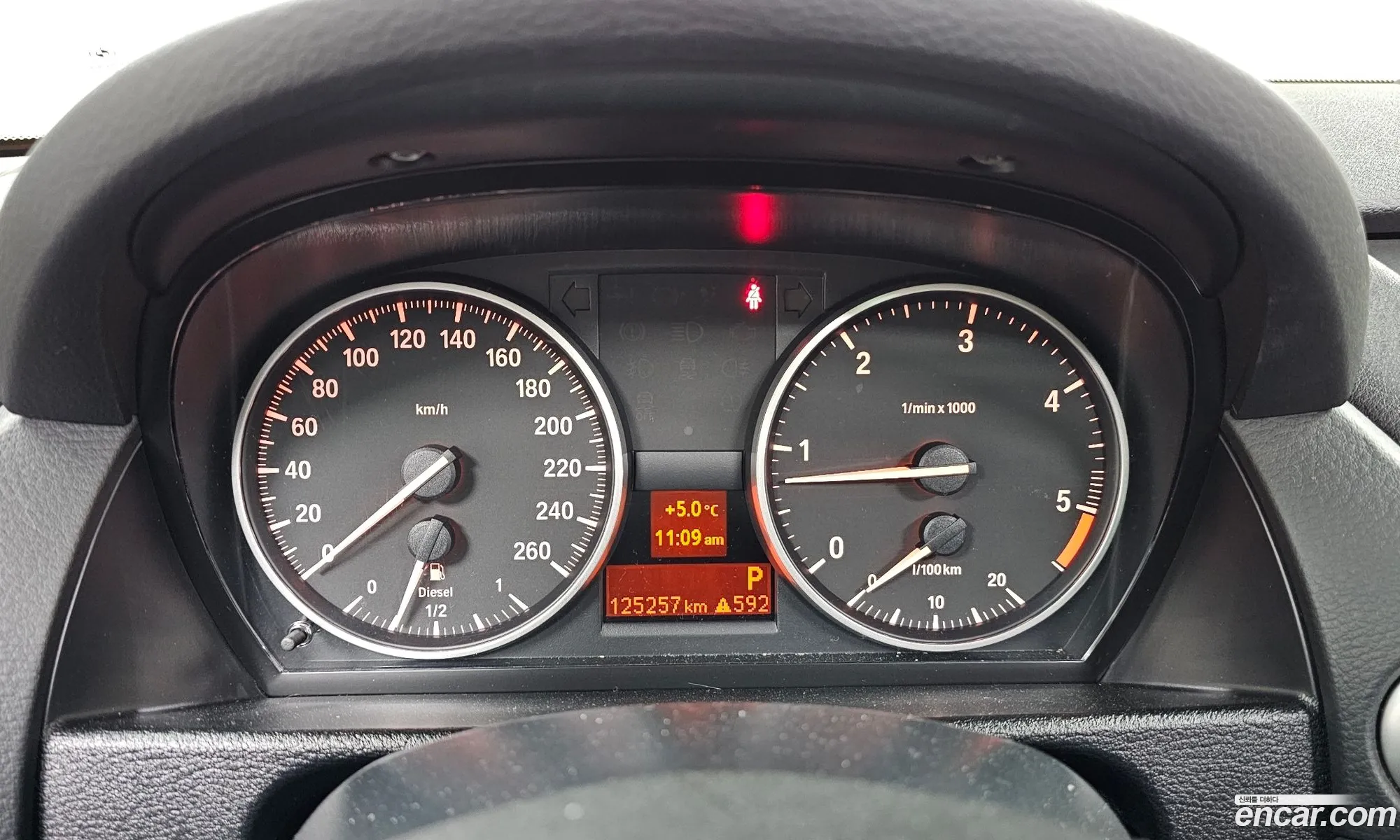 BMW X1 2012 WBAVP1101CVR74676 — 19