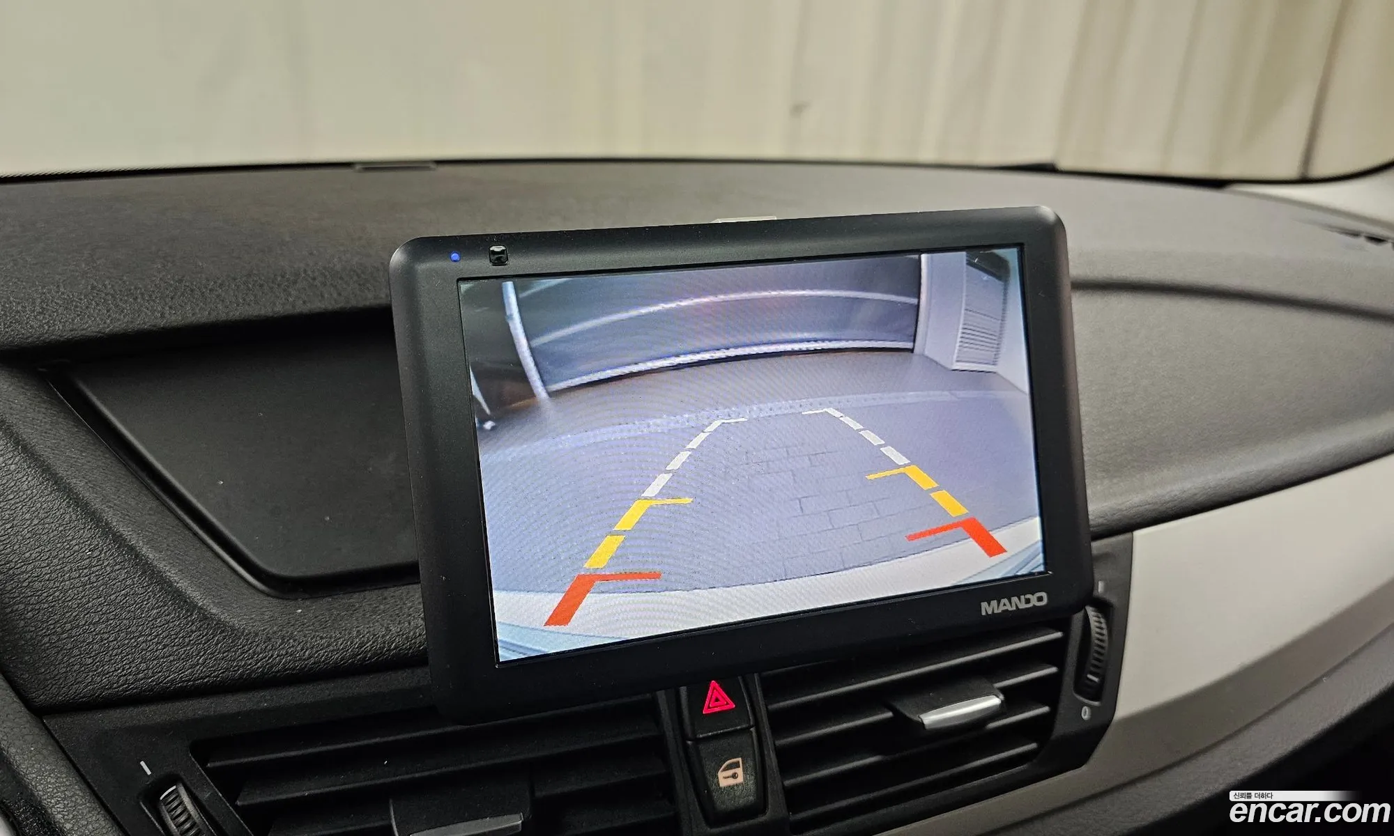 BMW X1 2012 WBAVP1101CVR74676 — 12