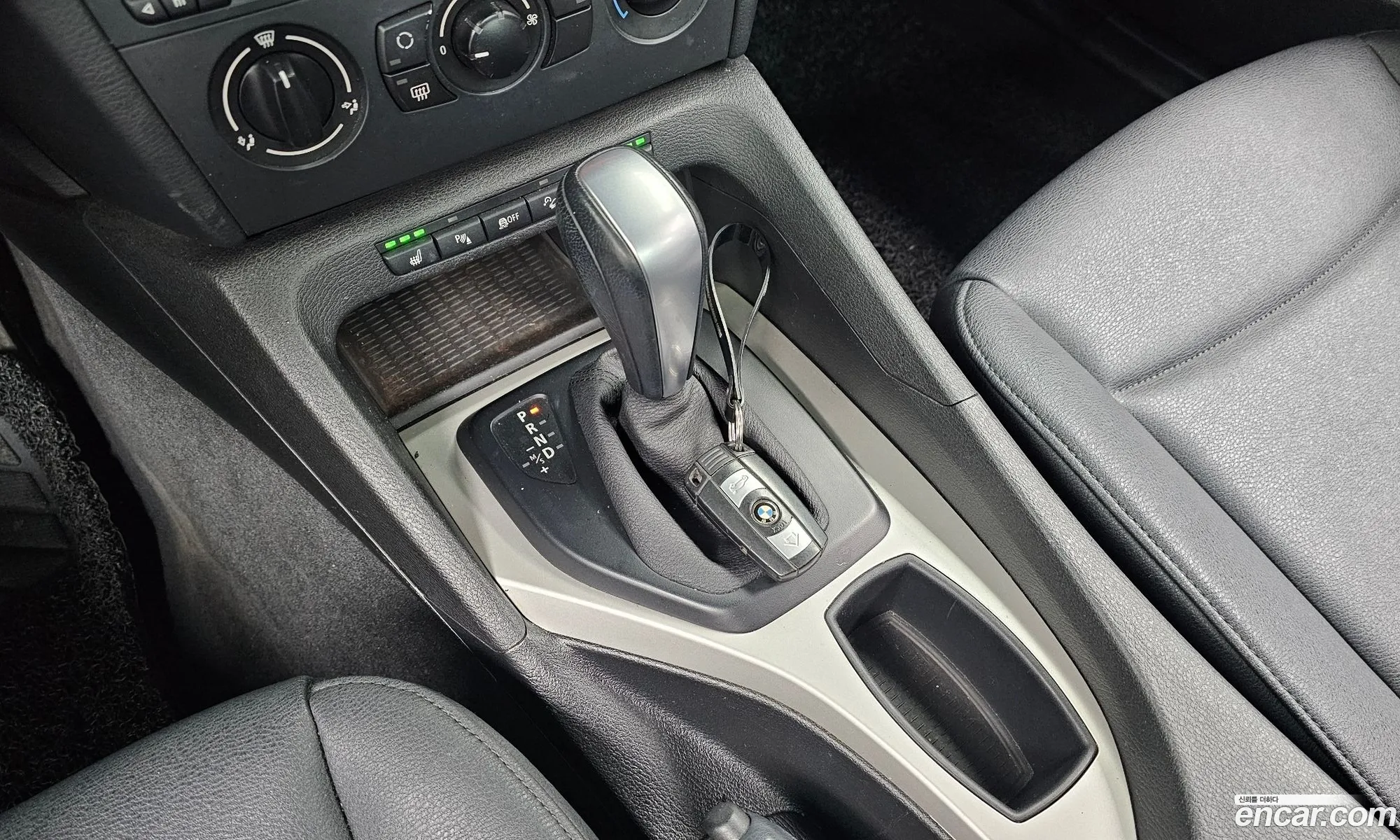 BMW X1 2012 WBAVP1101CVR74676 — 6