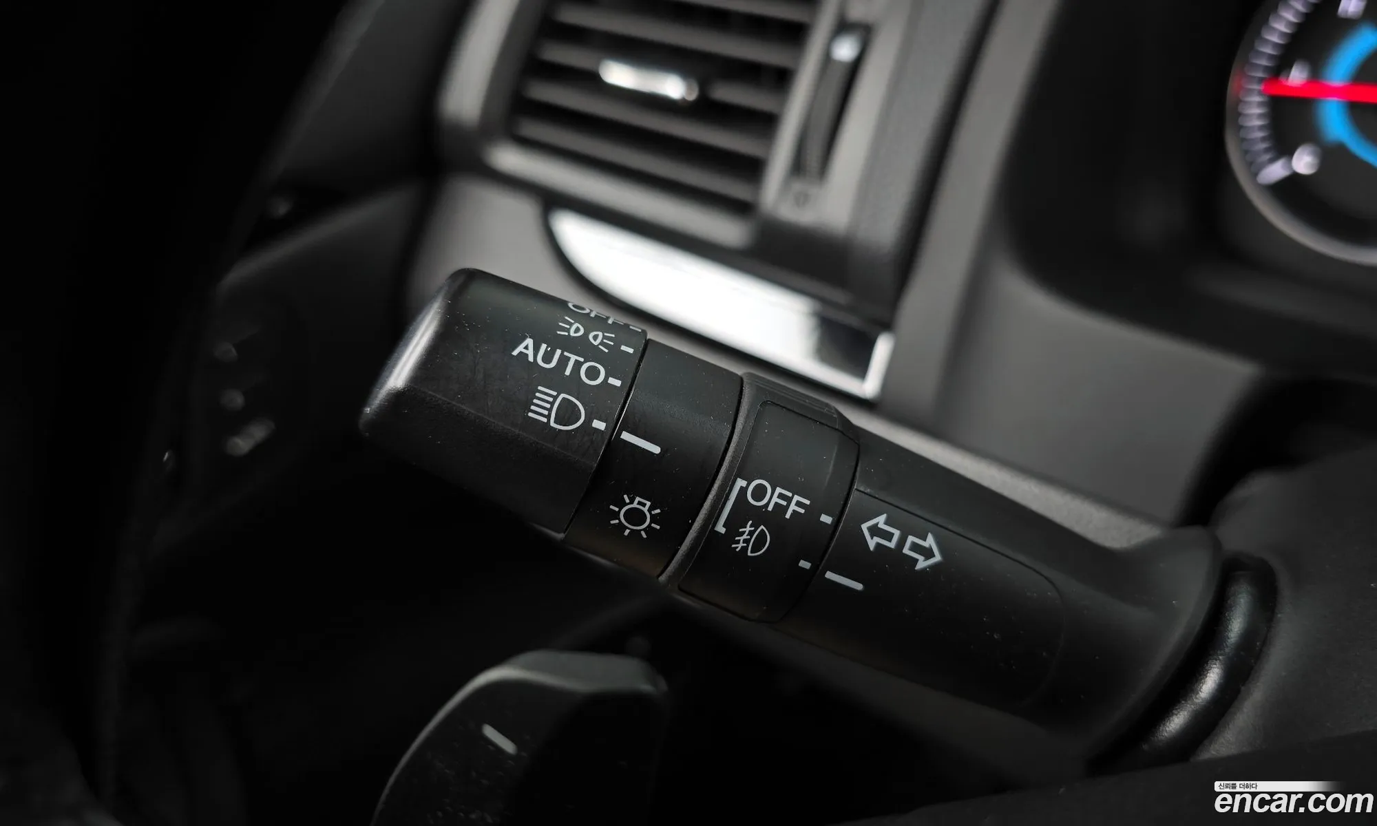 Honda Pilot 2019 5FNYF6800KB200533 — 19