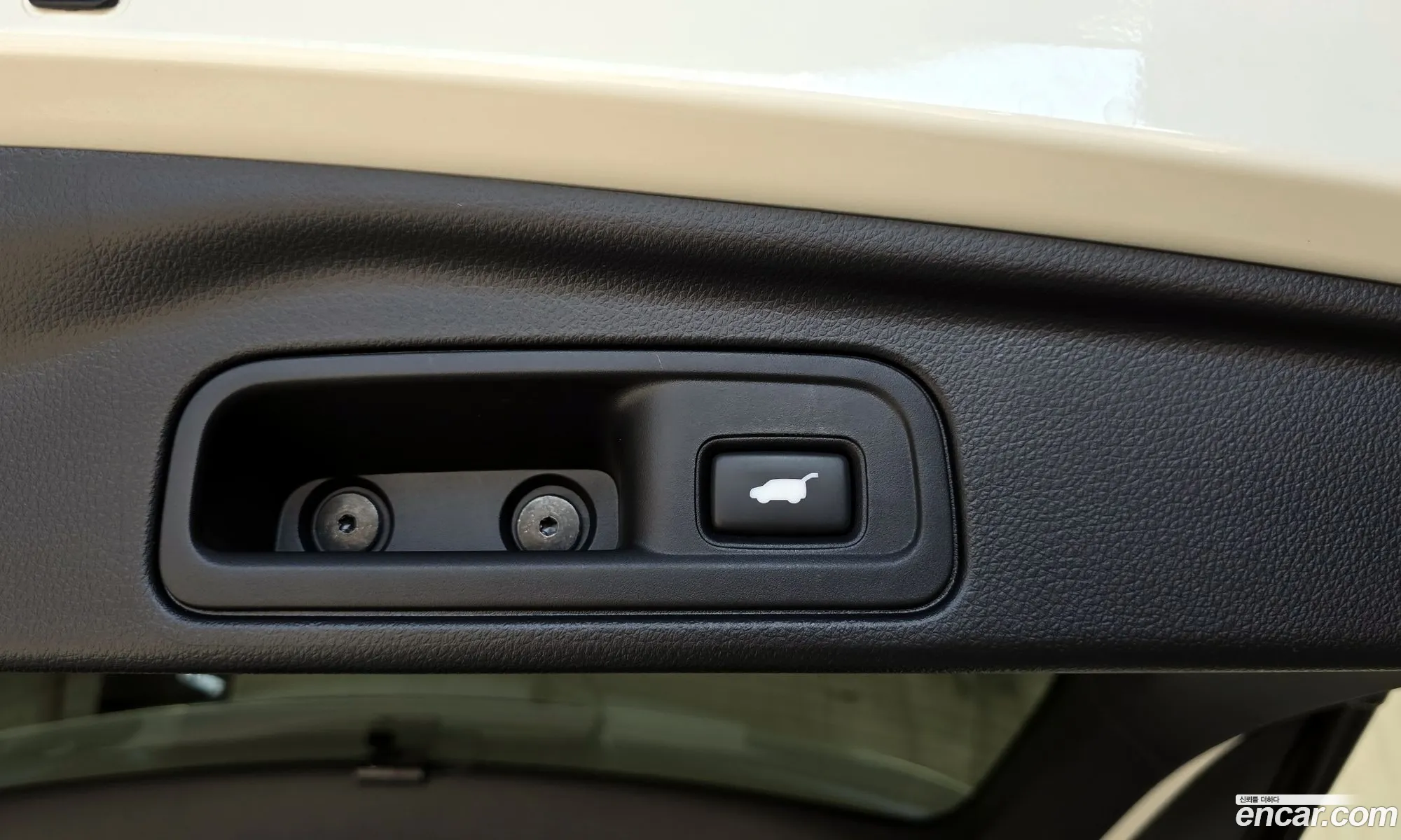 Honda Pilot 2019 5FNYF6800KB200533 — 23
