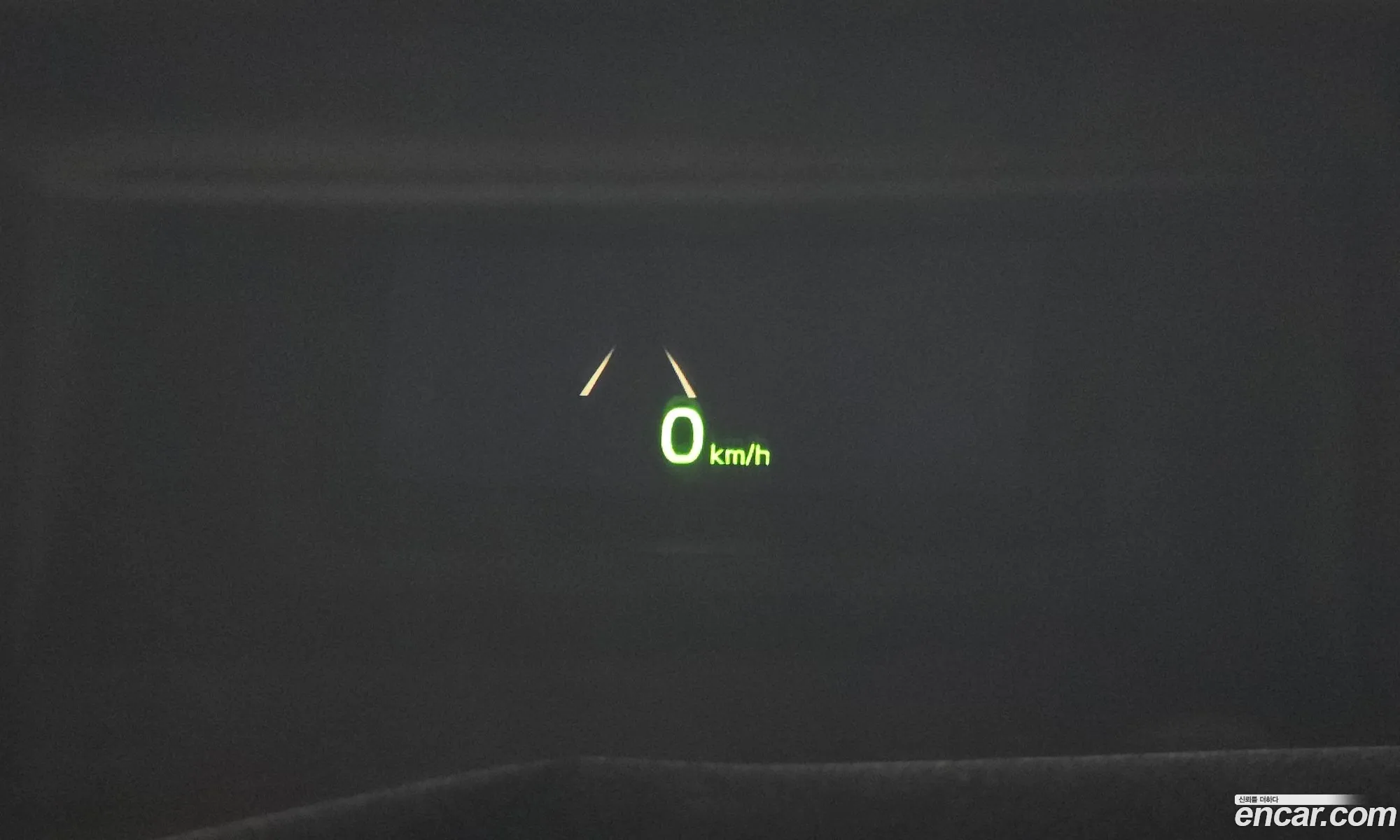 Kia K7 Premier 2019 — 29