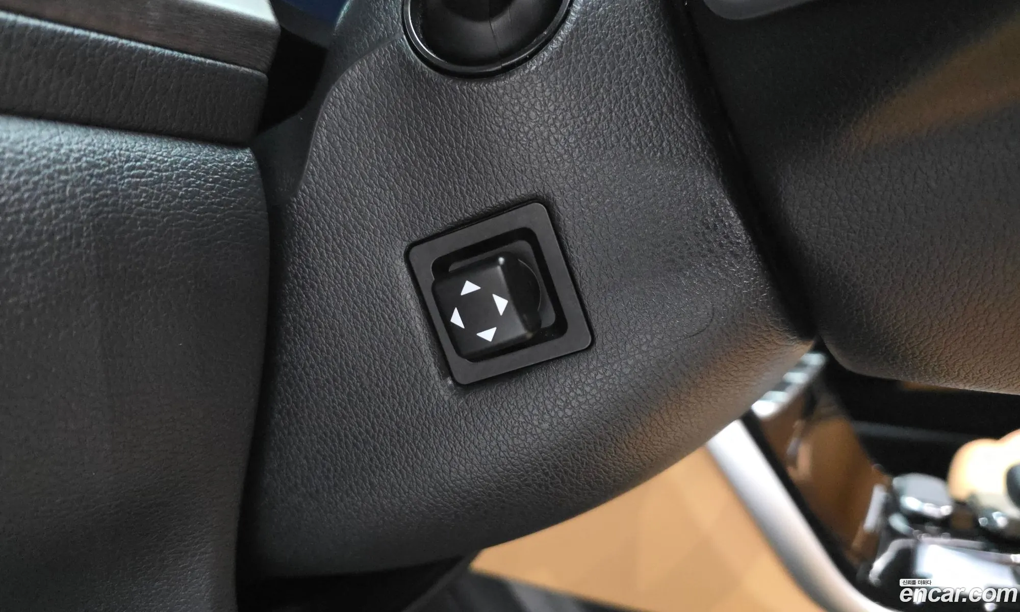 Kia K7 Premier 2019 — 33