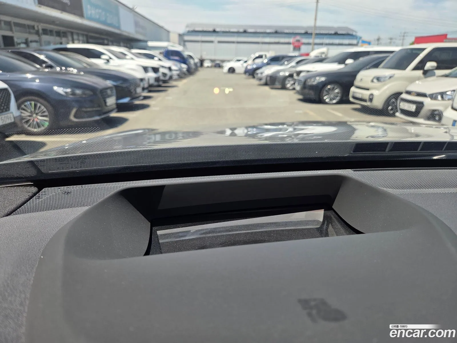 BMW 6 Series GT 2022 — 7