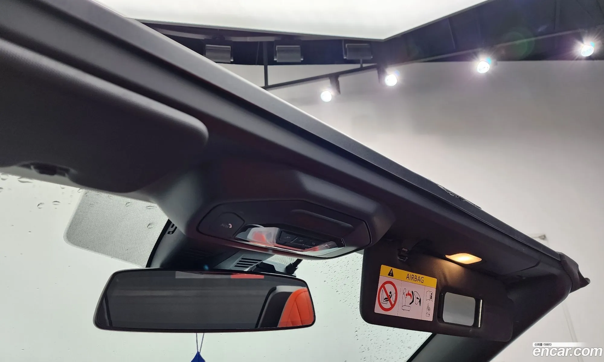 BMW Z4 2022 WBAHF7100NWX70967 — 3