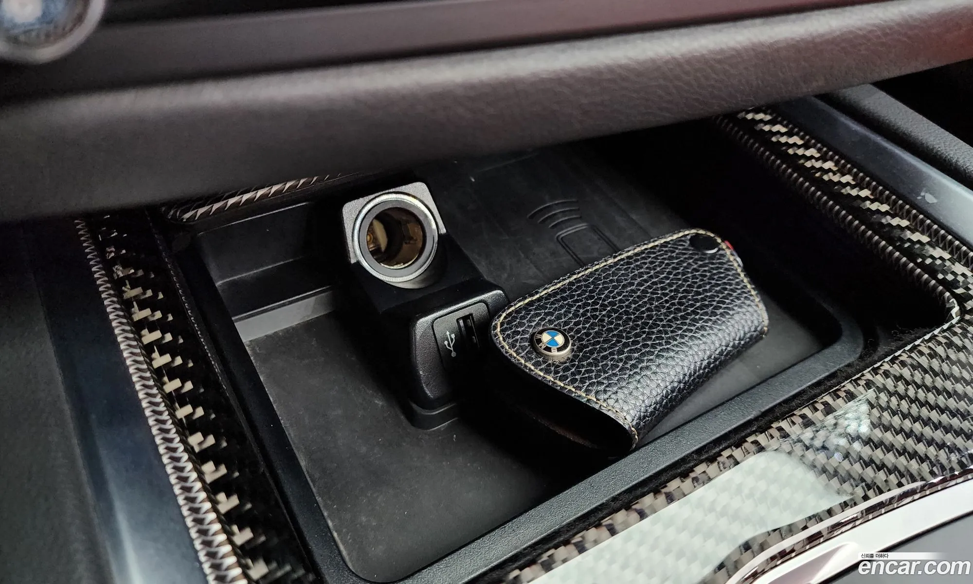 BMW Z4 2022 WBAHF7100NWX70967 — 17