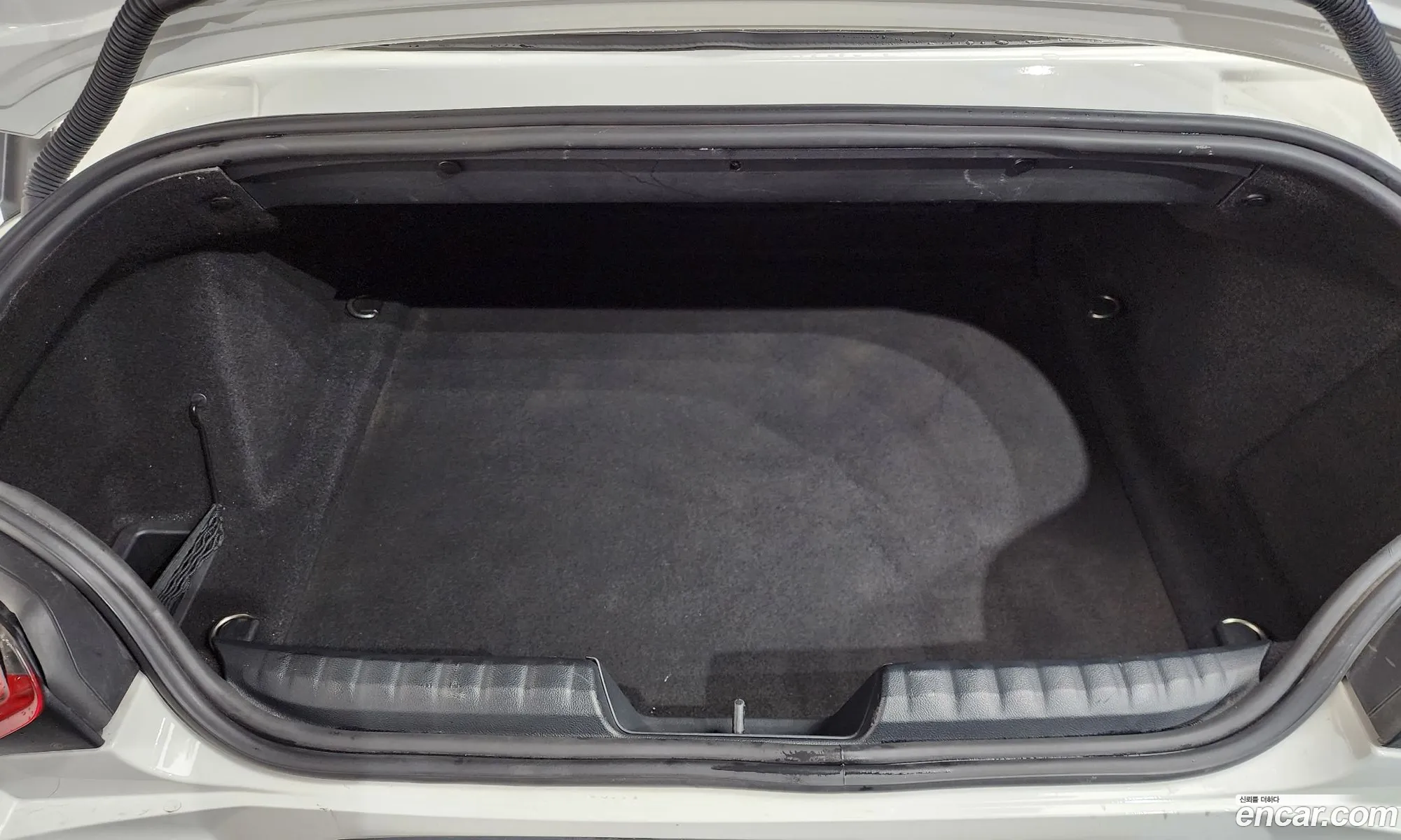 BMW Z4 2022 WBAHF7100NWX70967 — 19
