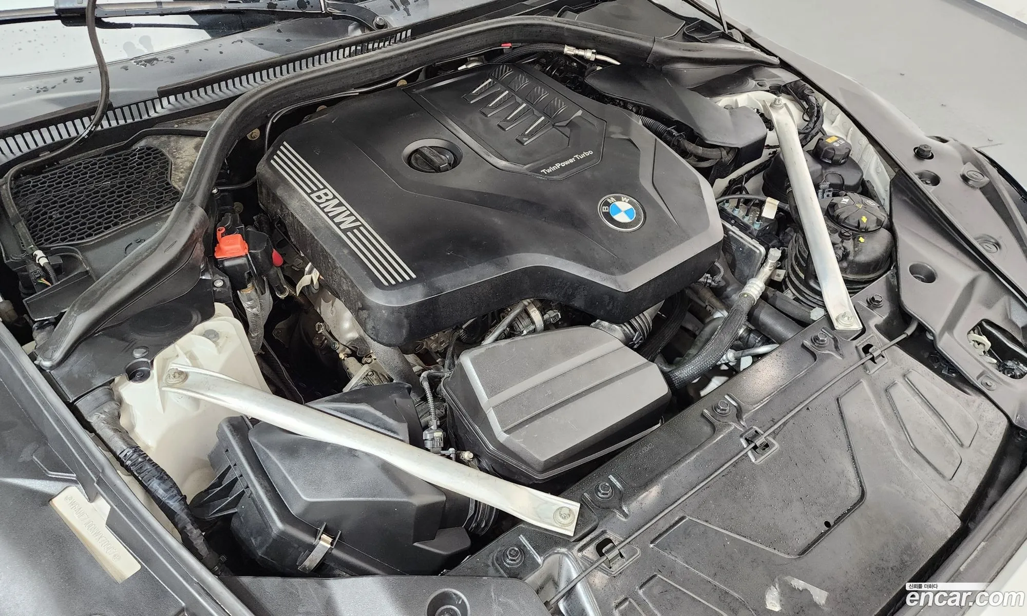 BMW Z4 2022 WBAHF7100NWX70967 — 18